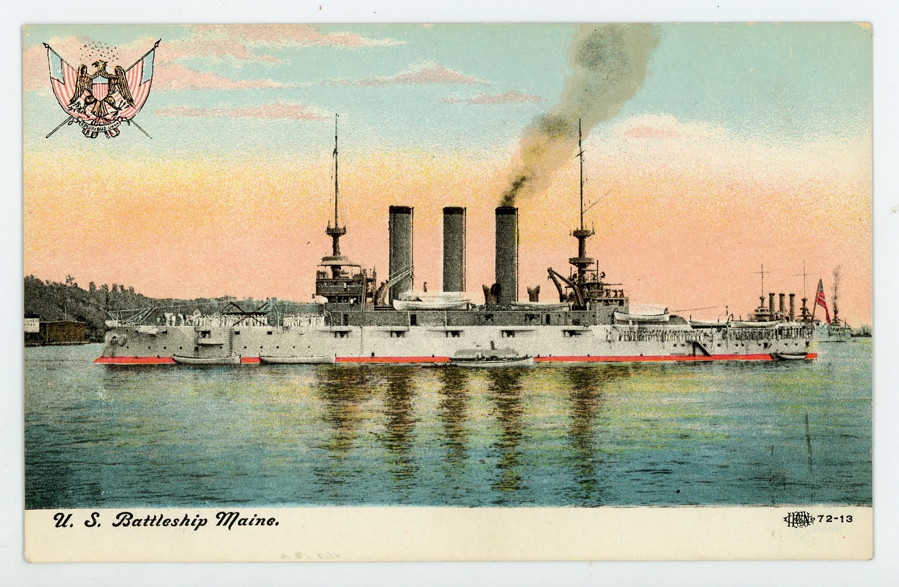 2021/10/12 scan in the office for database, recto