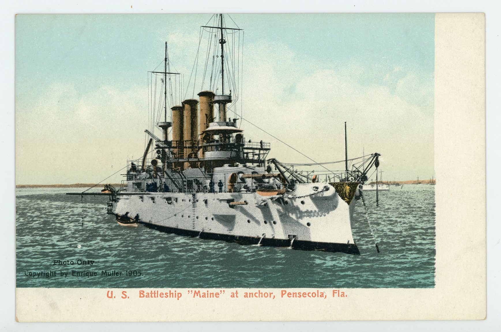 2021/10/12 scan in the office for database, recto