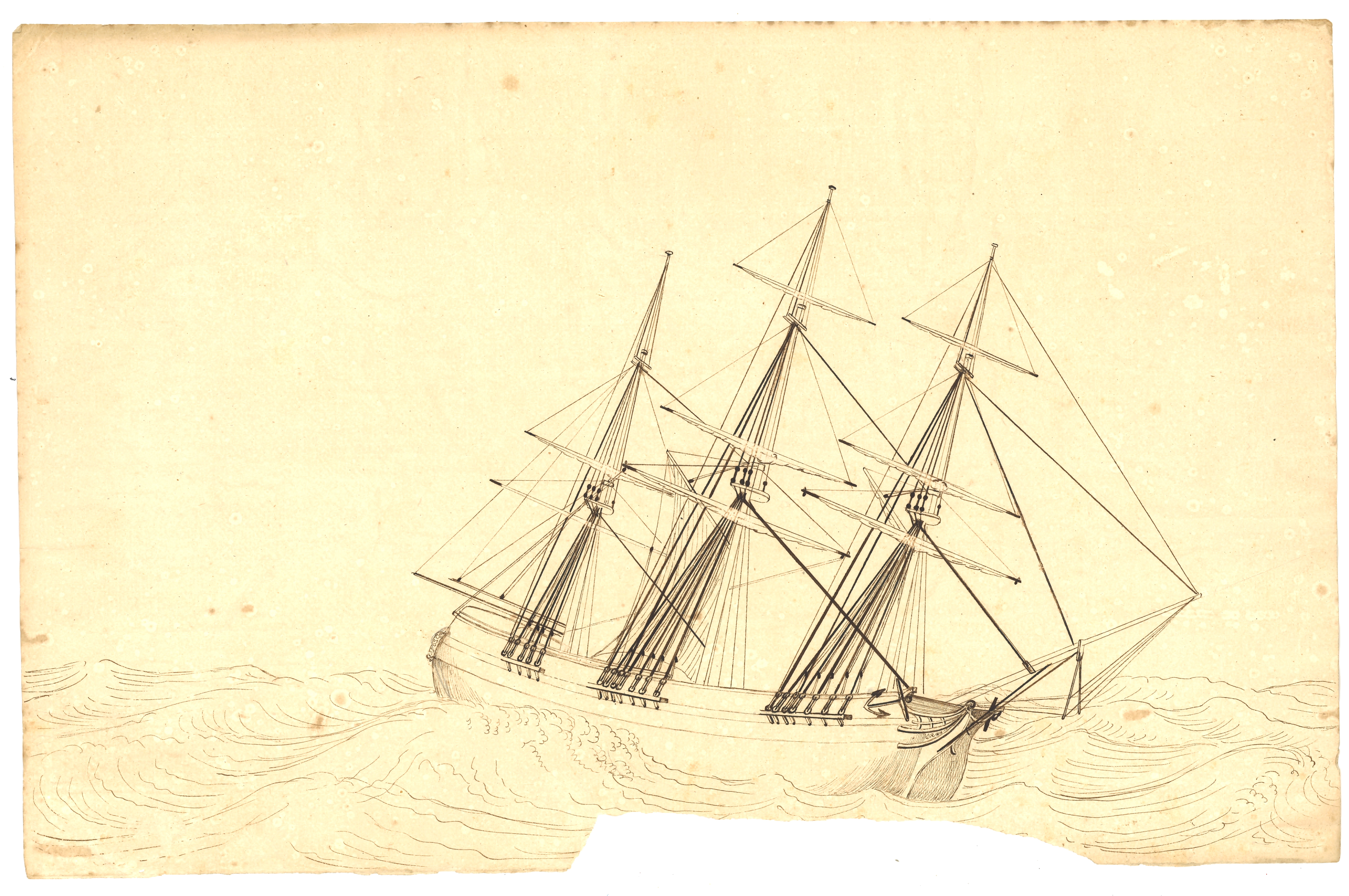 2021/10/12 scan in the office for database