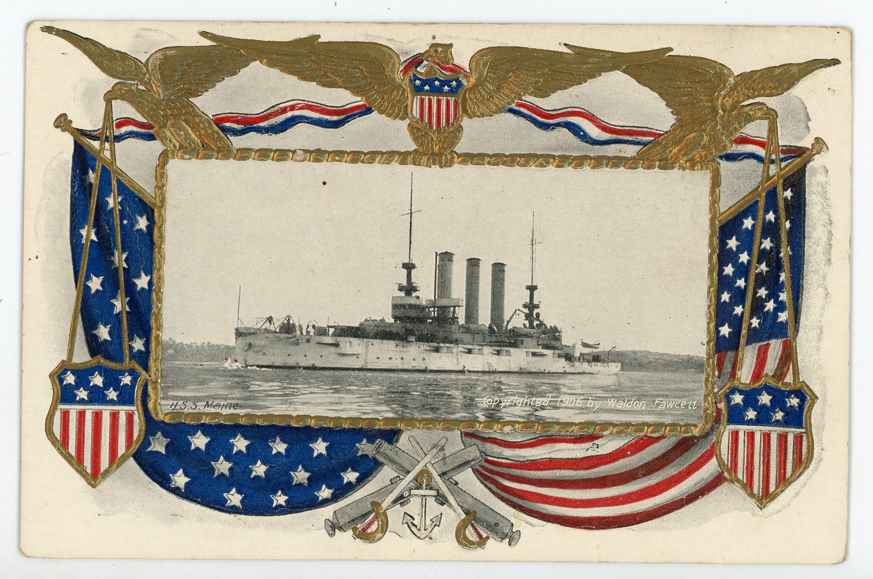 2021/10/19 scan in the office for database, recto