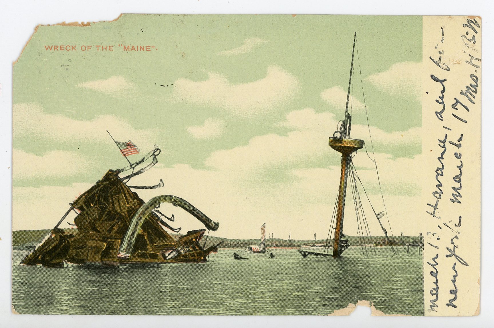 2021/10/19 scan in the office for database, recto