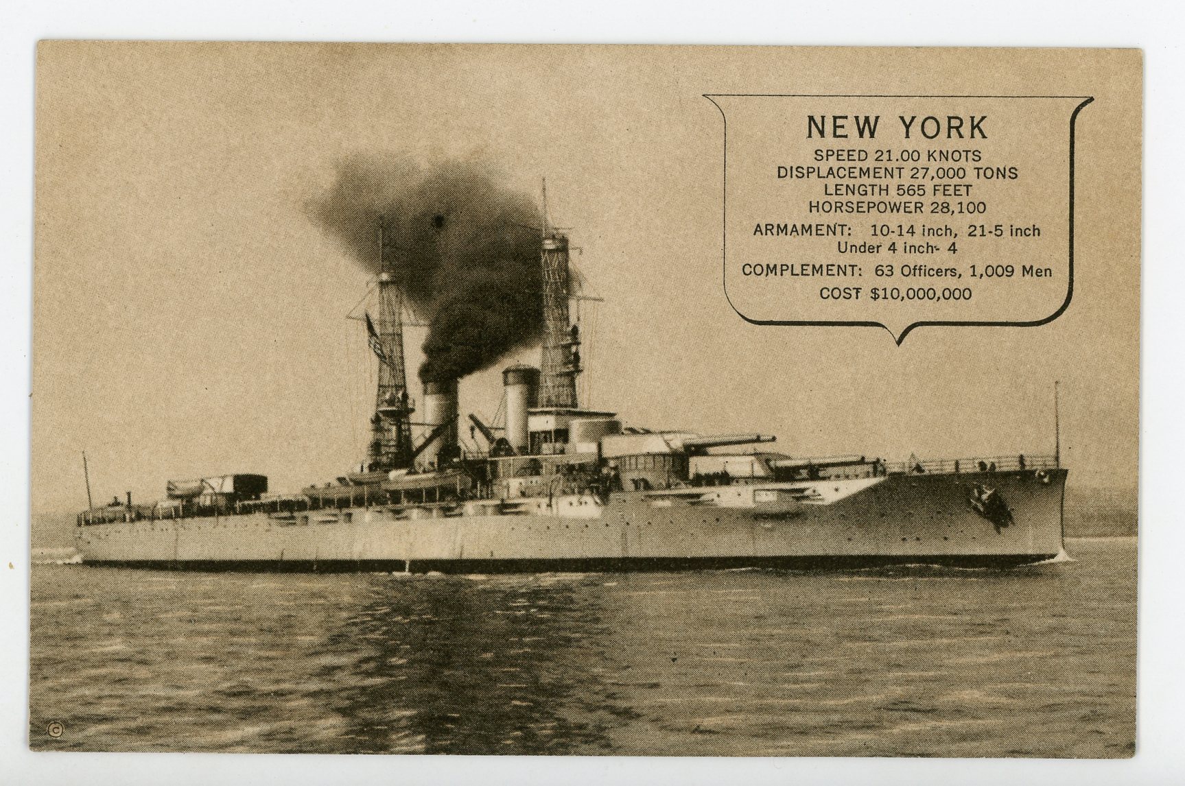 2021/10/19 scan in the office for database, recto