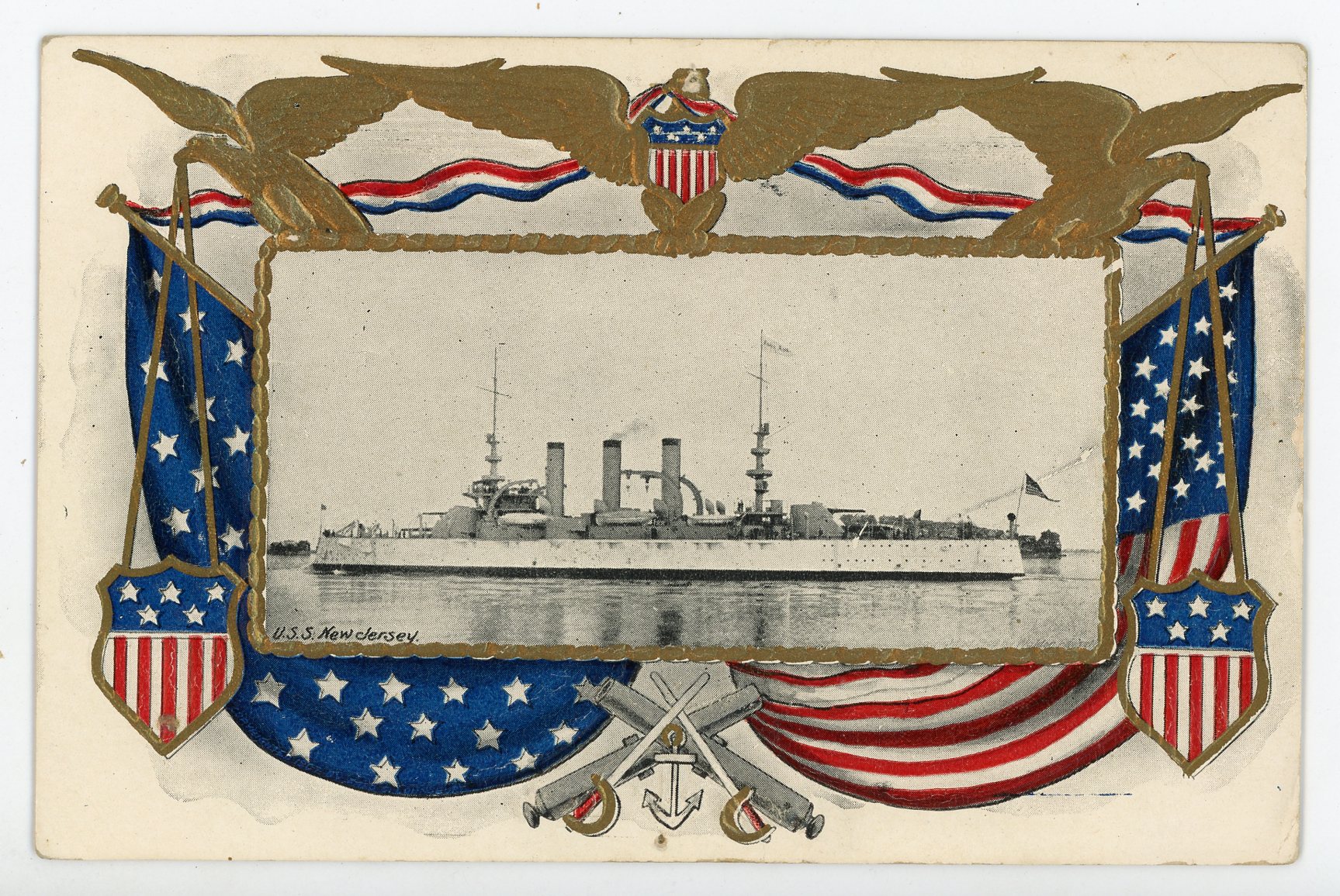 2021/10/19 scan in the office for database, recto