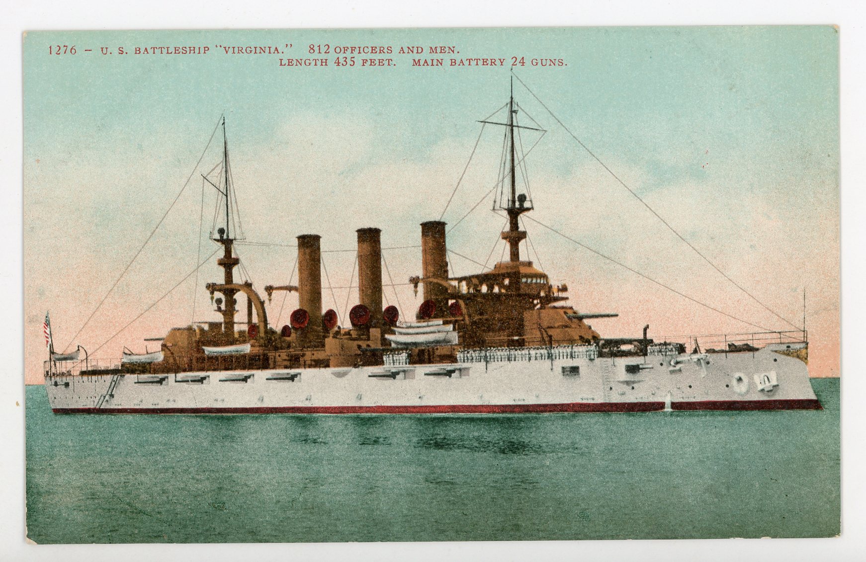 2021/10/19 scan in the office for database, recto