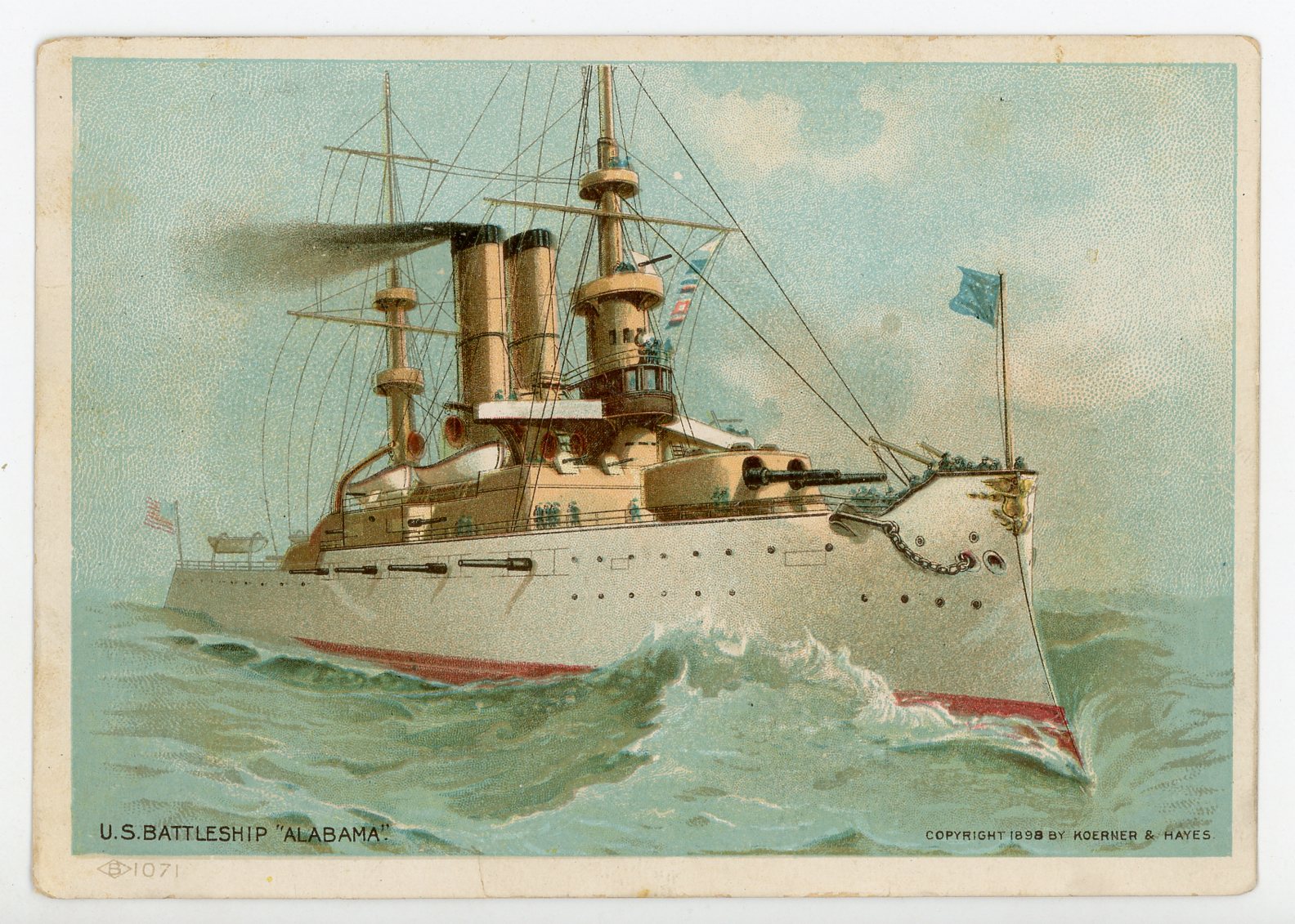 2021/10/19 scan in the office for database, recto