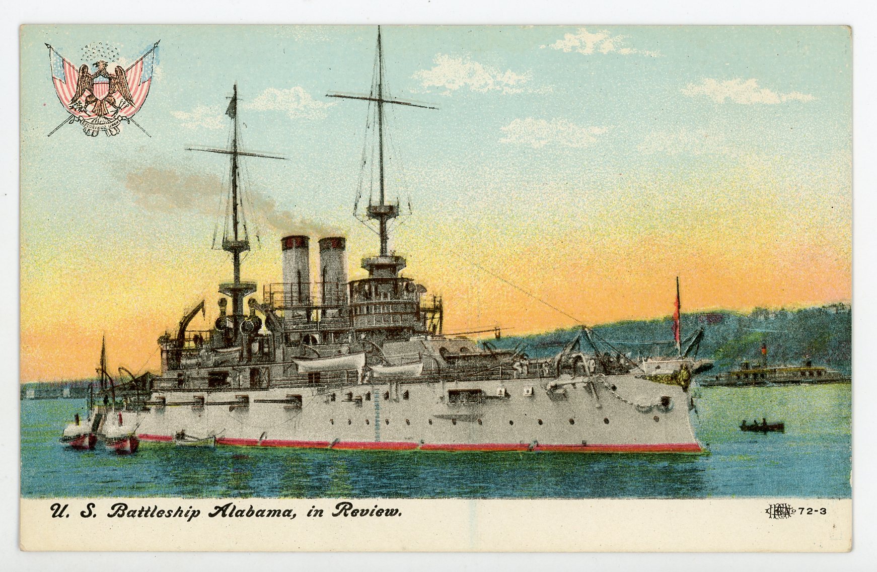 2021/10/19 scan in the office for database, recto