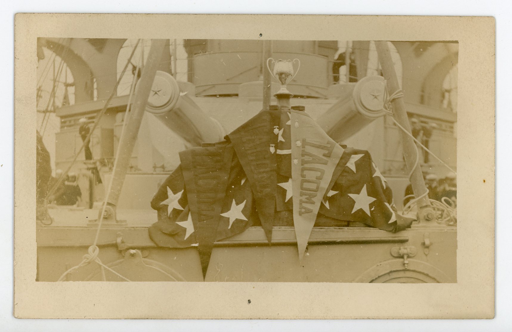 2021/10/19 scan in the office for database, recto