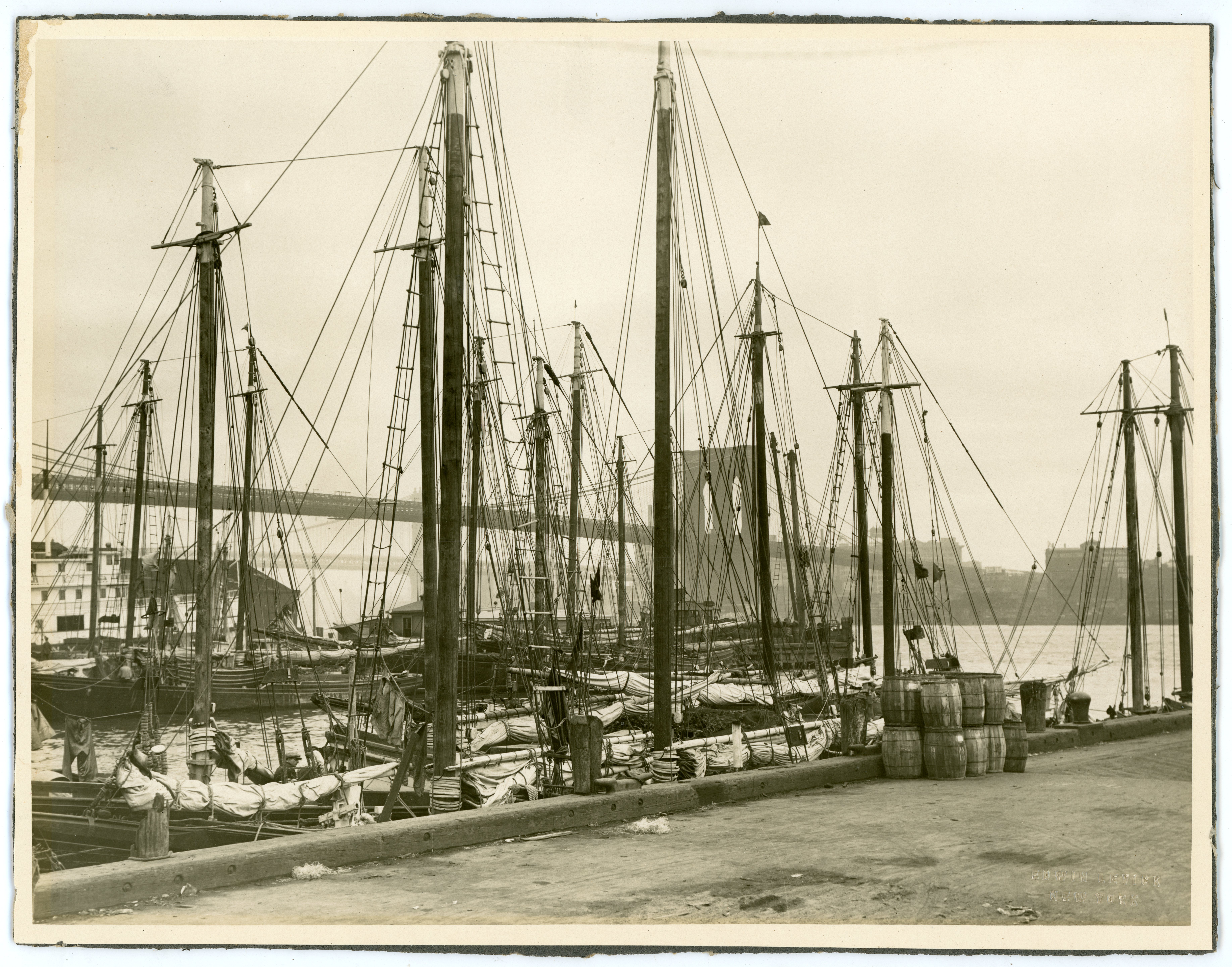 2021/10/21 image scan in the office, high res