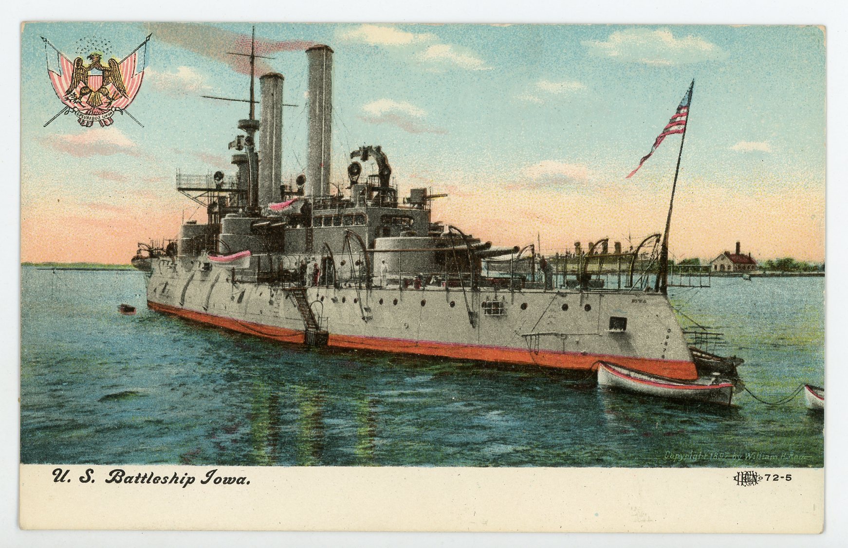 2021/01/26 scan in the office for database