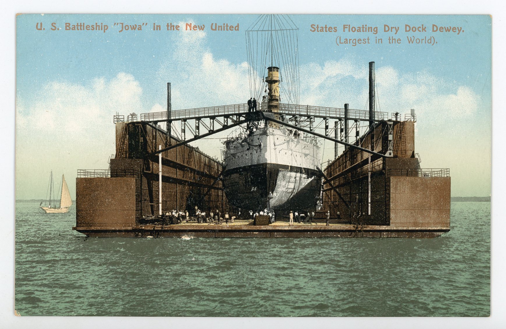 2021/11/02 scan in the office for database, recto