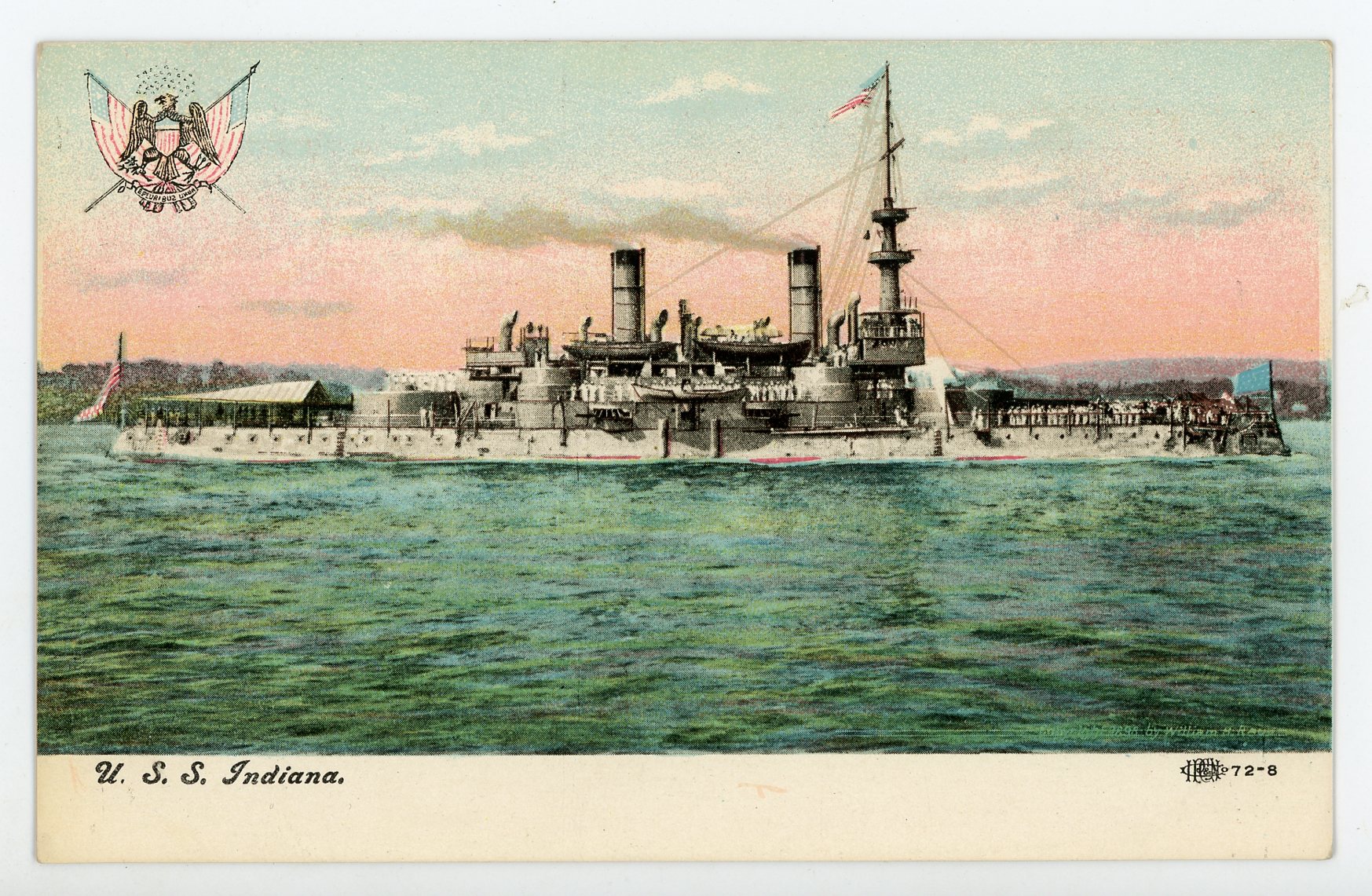 2021/11/02 scan in the office for database, recto