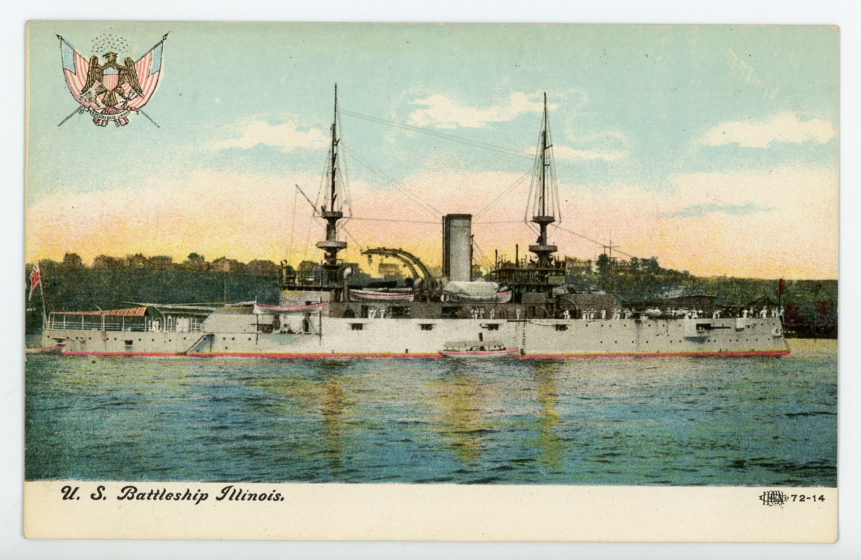 2021/11/02 scan in the office for database, recto