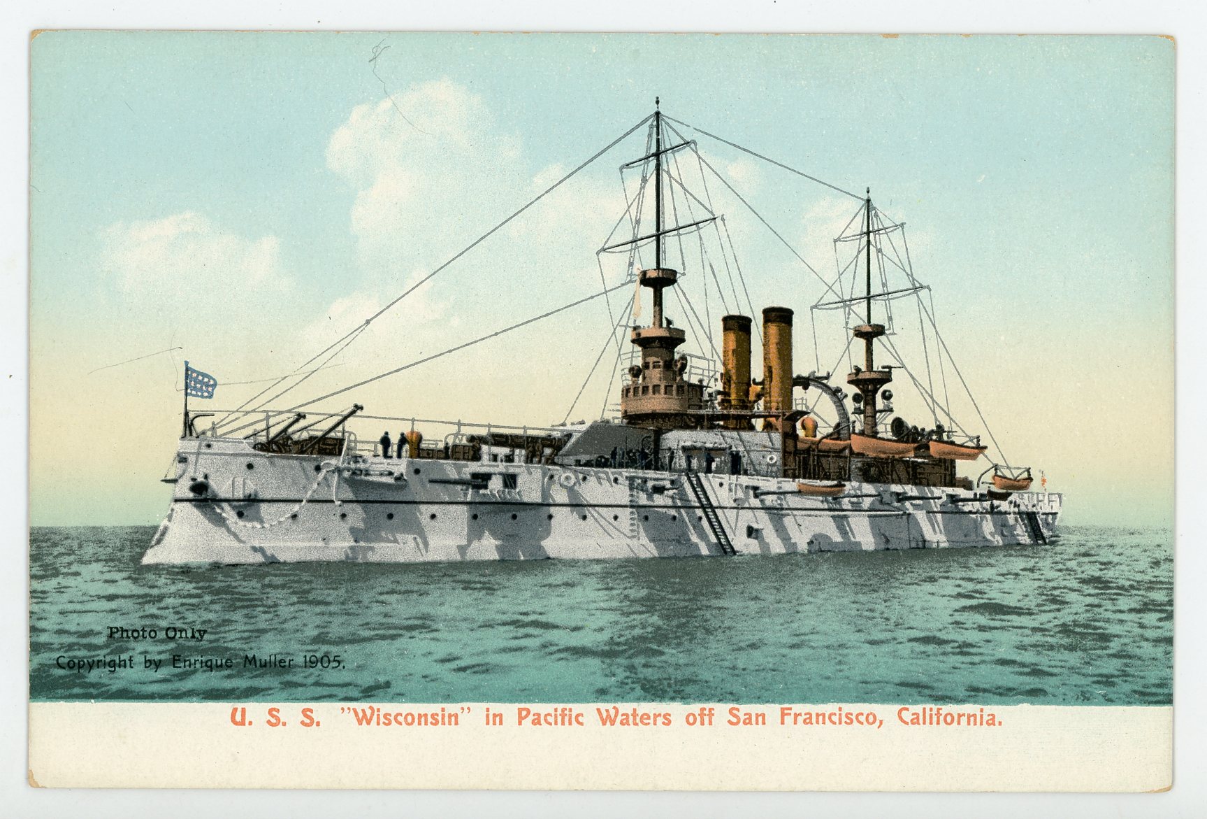 2021/11/02 scan in the office for database, recto