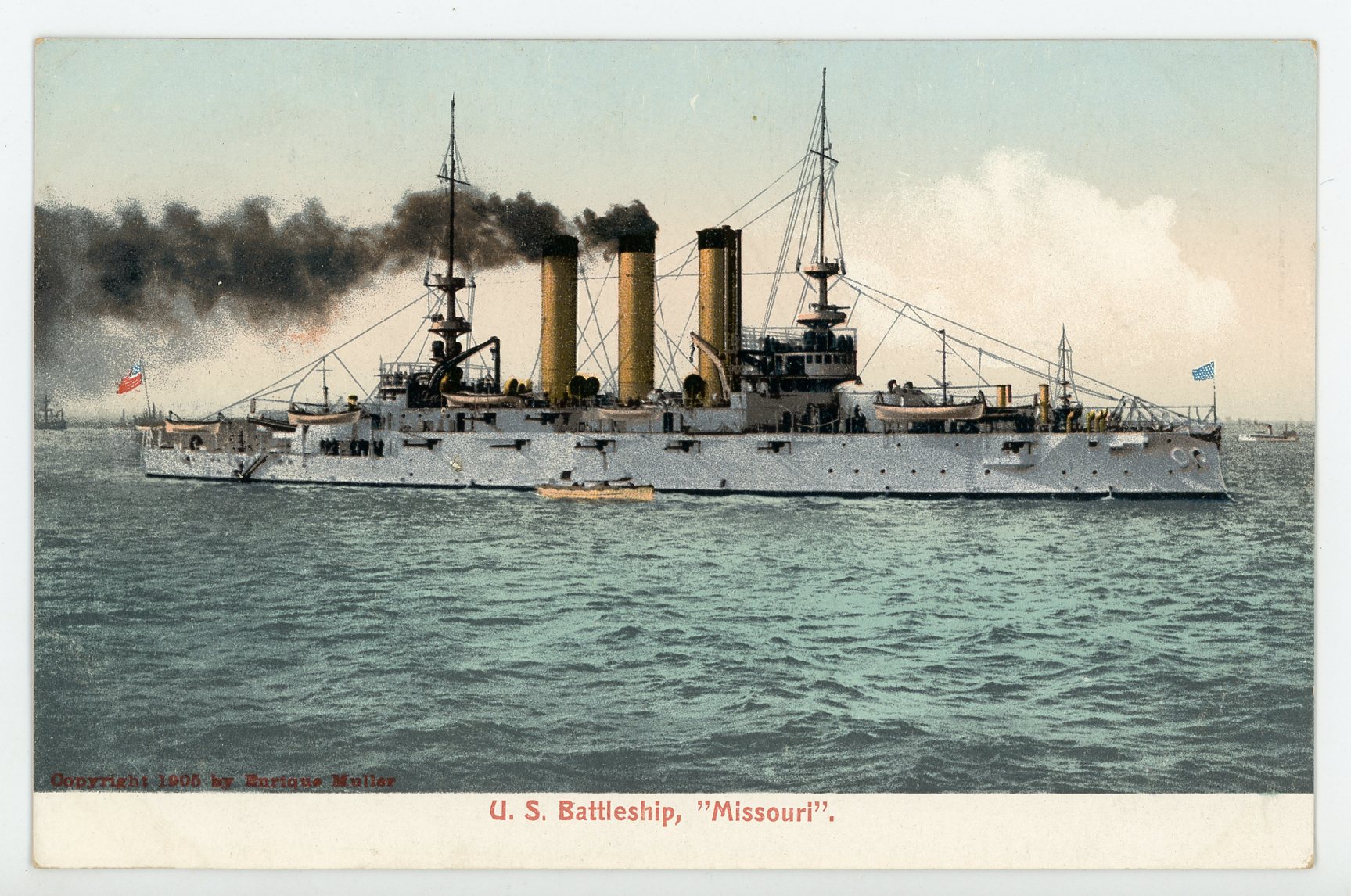 2021/11/02 scan in the office for database, recto