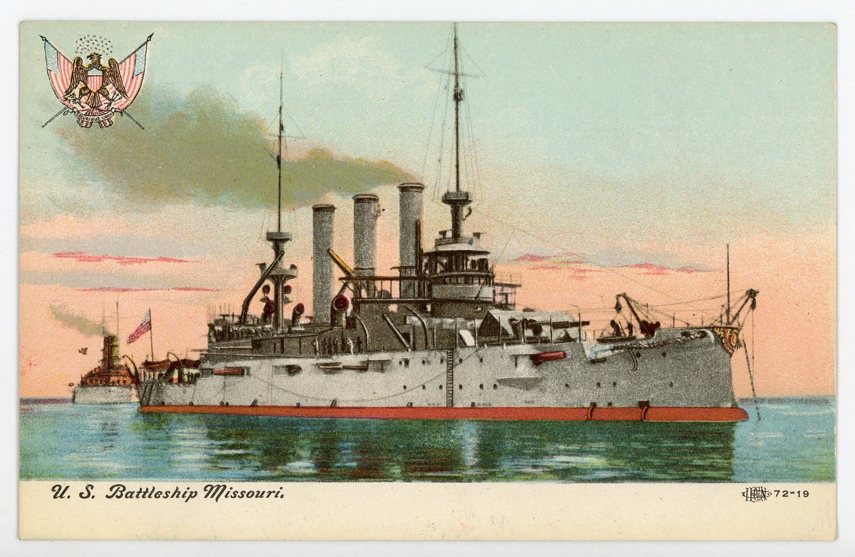 2021/11/02 scan in the office for database, recto