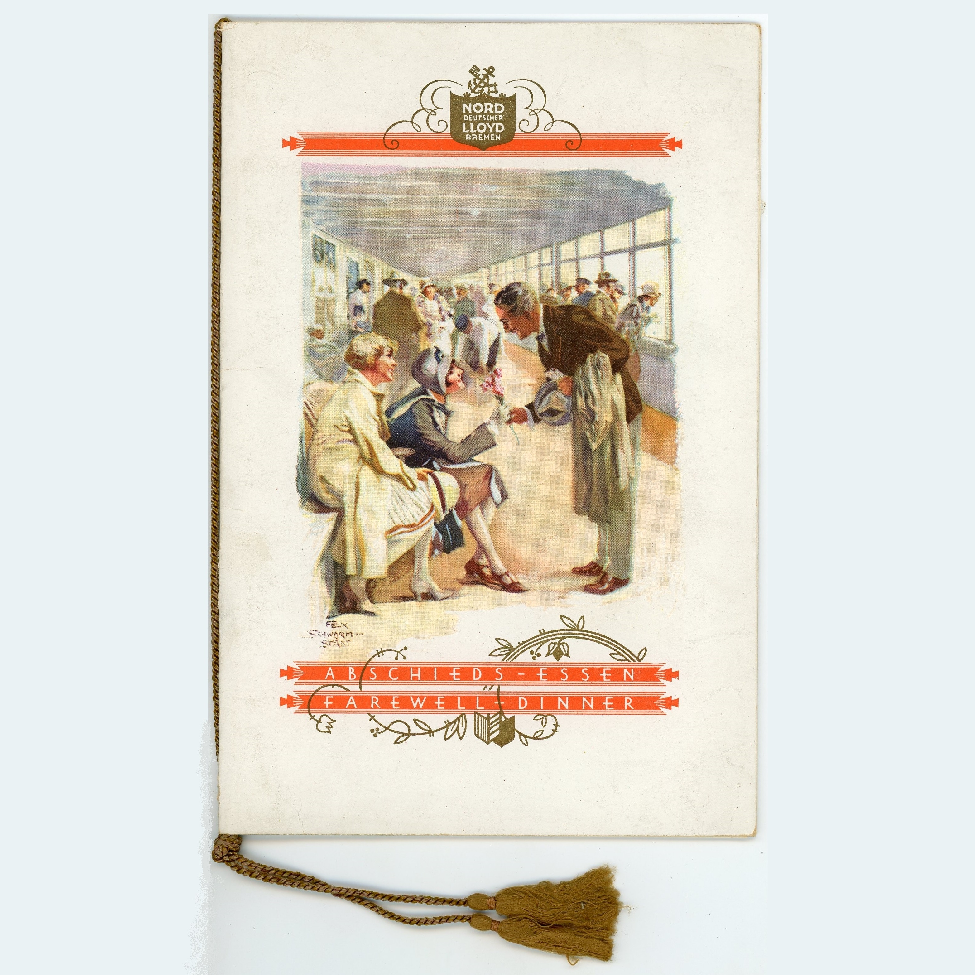 2021/11/02 scan in the office for database, recto, edited for online use