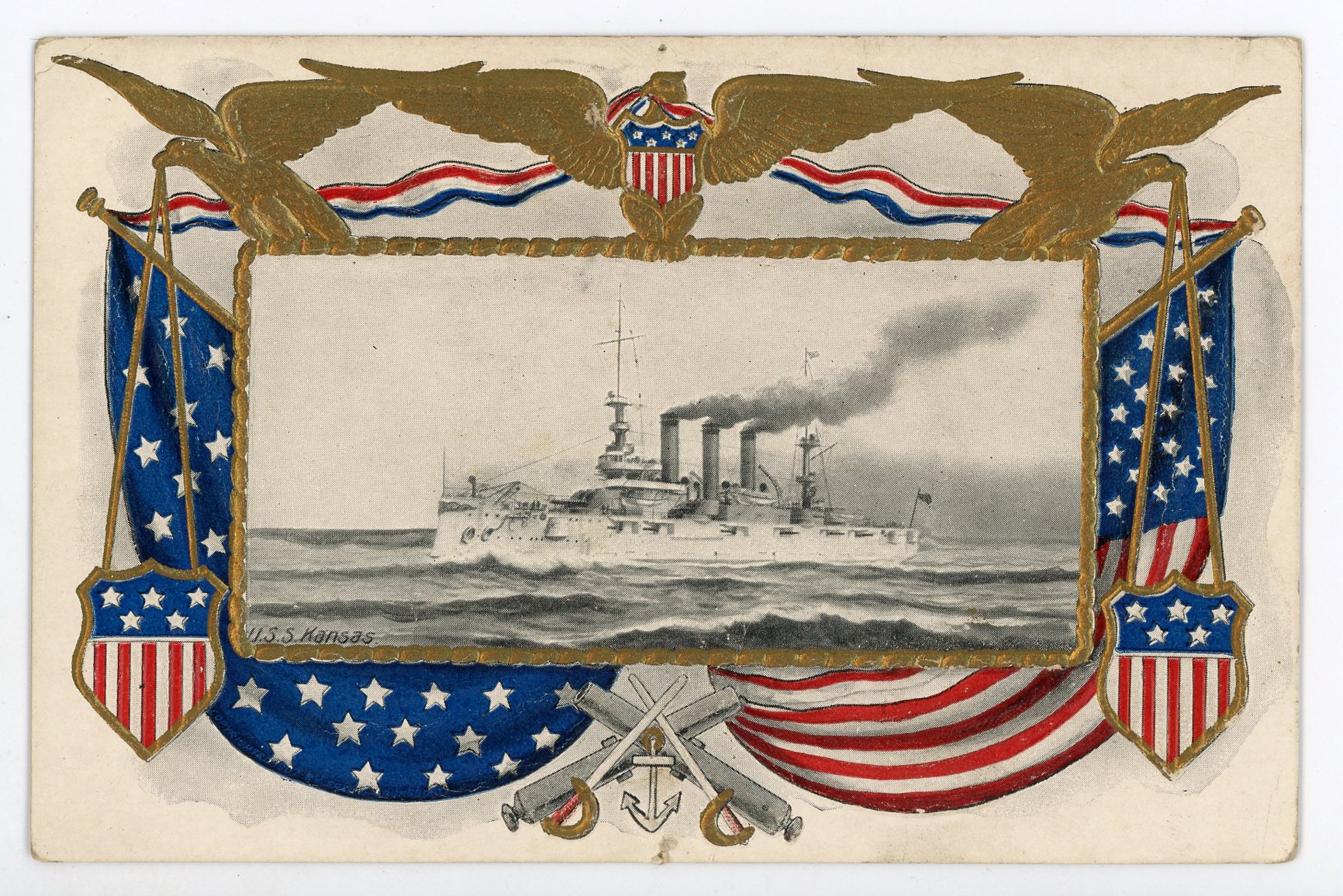 2021/11/16 scan in the office for database, recto