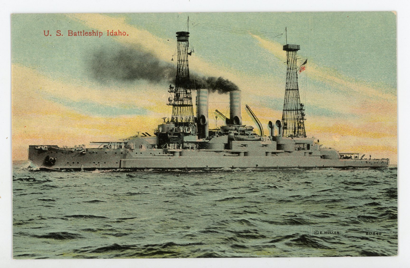 2021/11/16 scan in the office for database, recto