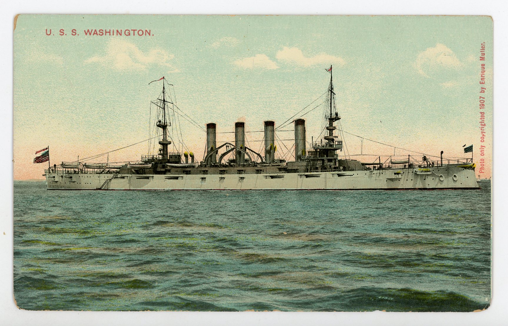 2021/11/16 scan in the office for database, recto