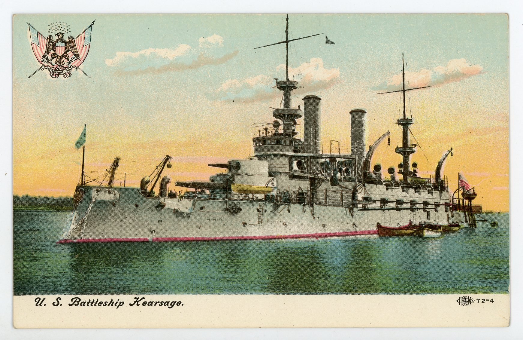 2021/11/16 scan in the office for database, recto