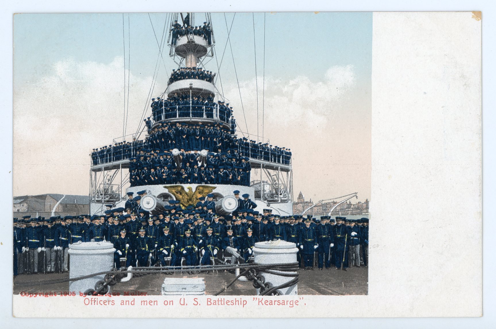 2021/11/16 scan in the office for database, recto