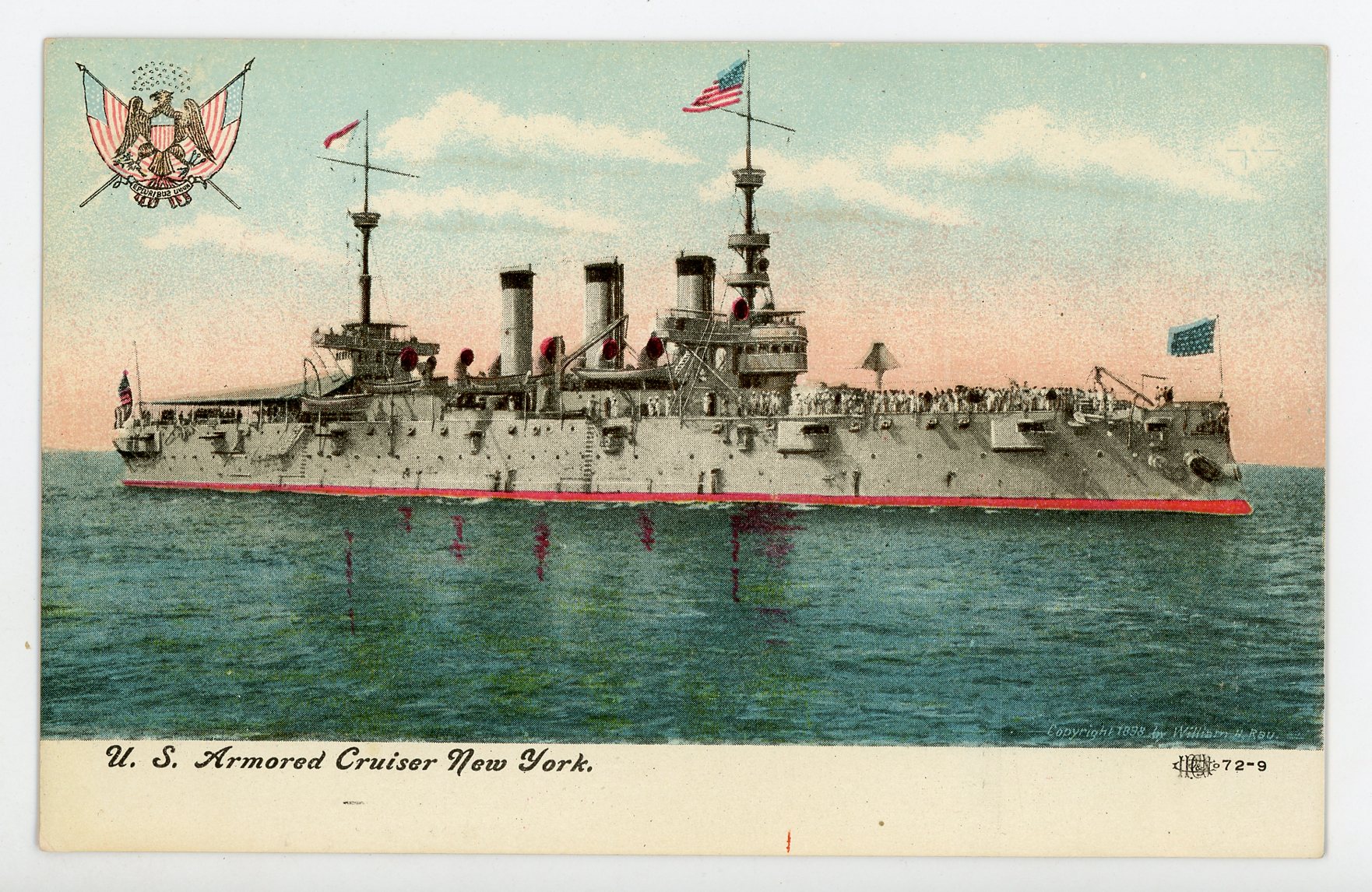 2021/11/16 scan in the office for database, recto