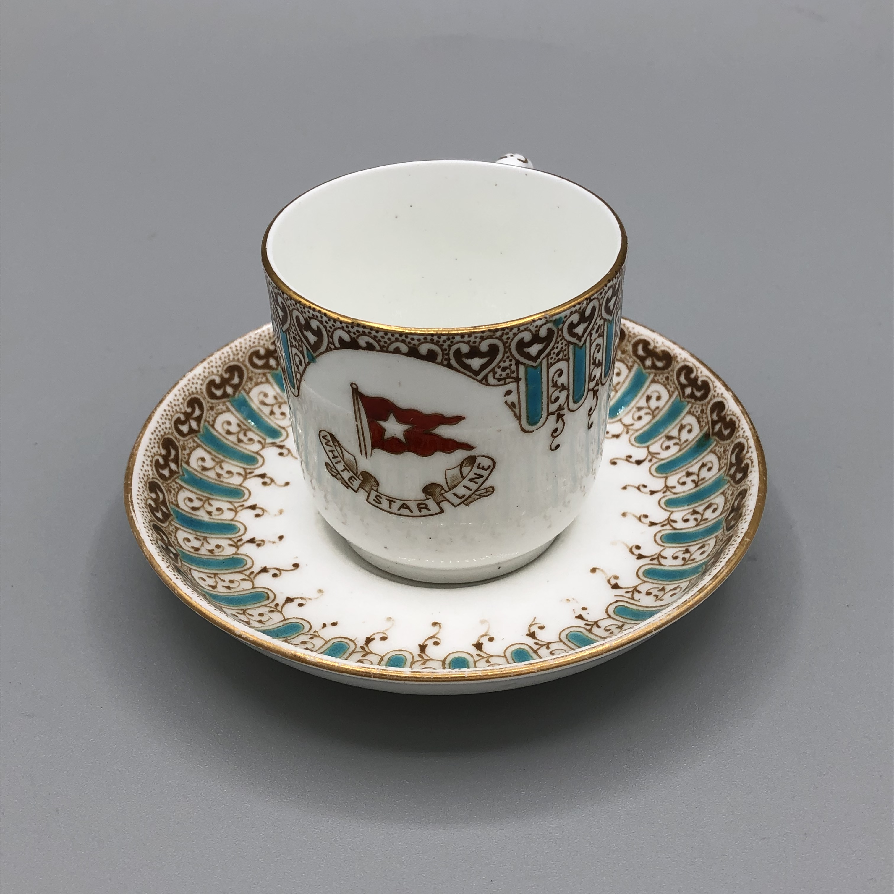 2021/11/18 object photo-shoot for social media and exhibition prep 