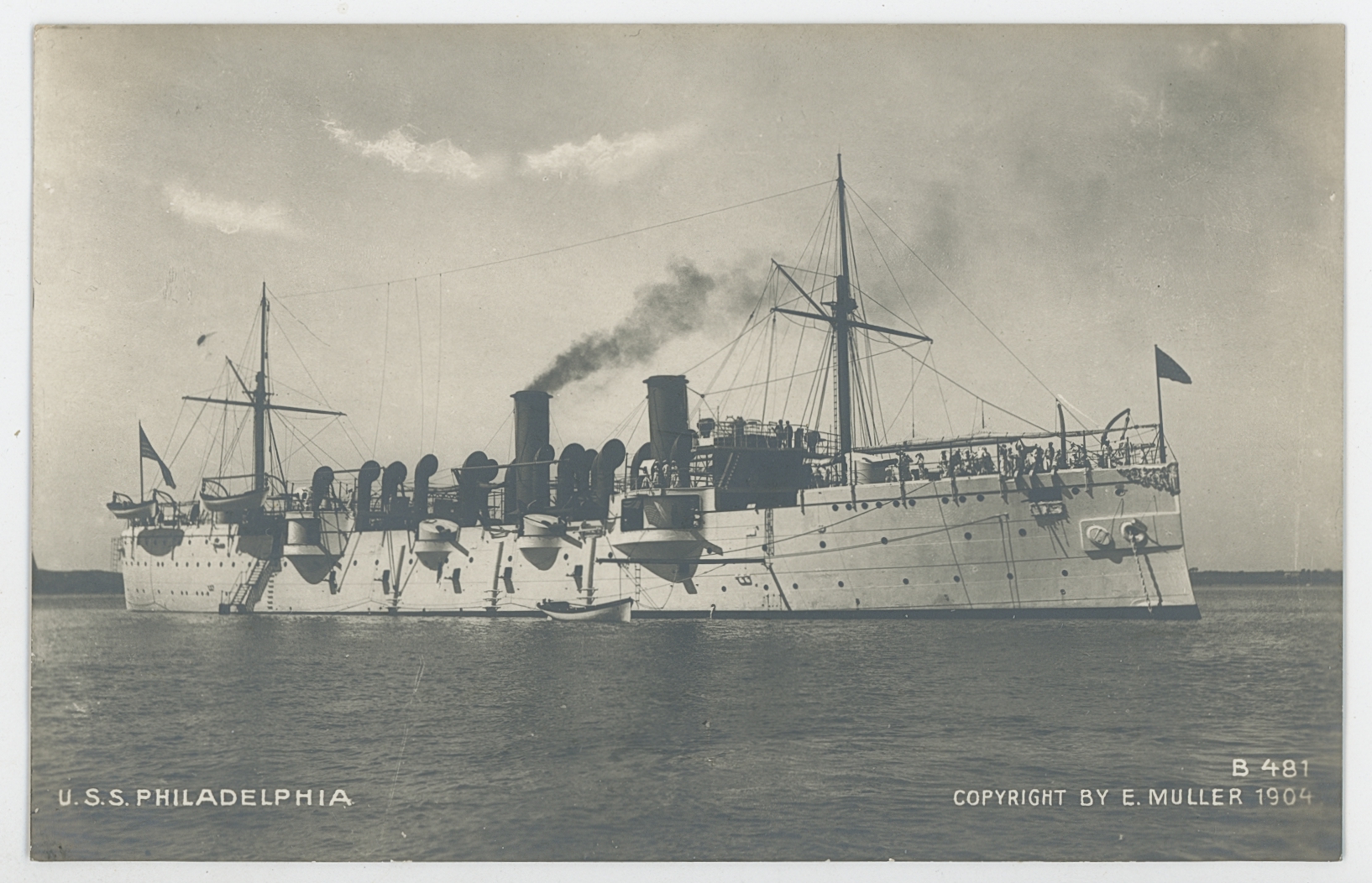 2021/11/30 scan in the office for database, recto