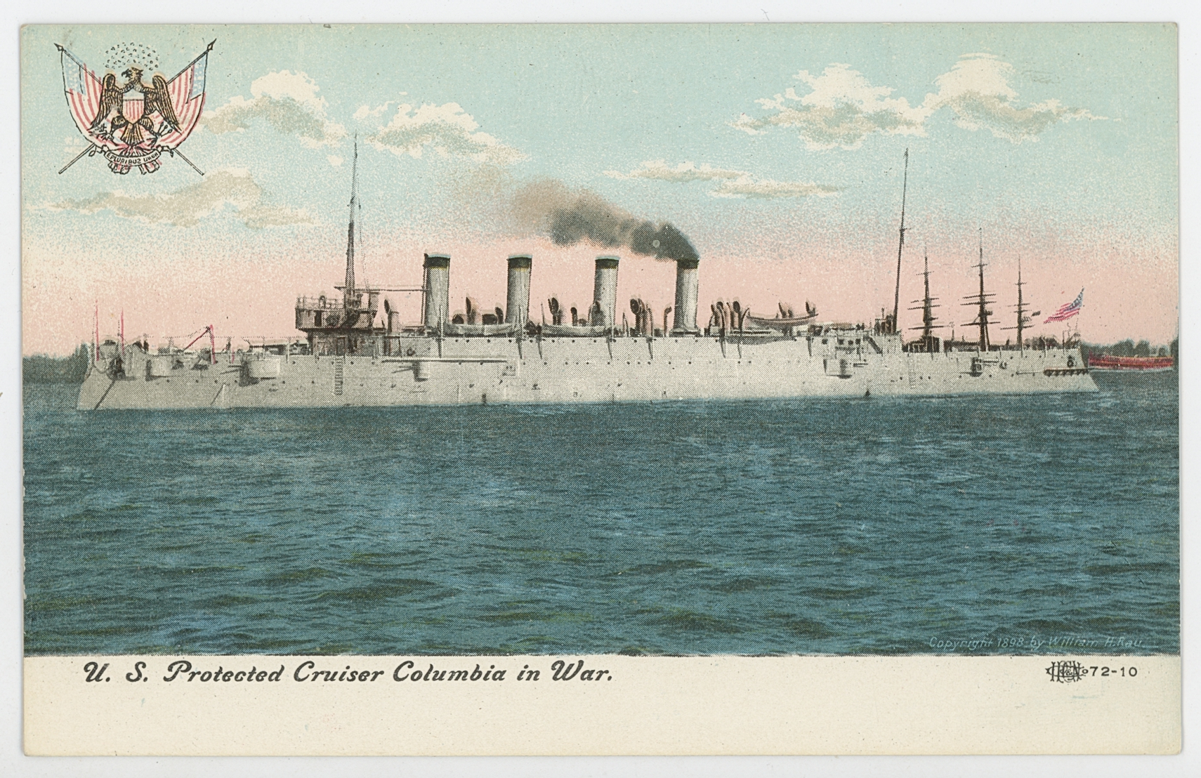 2021/11/30 scan in the office for database, recto