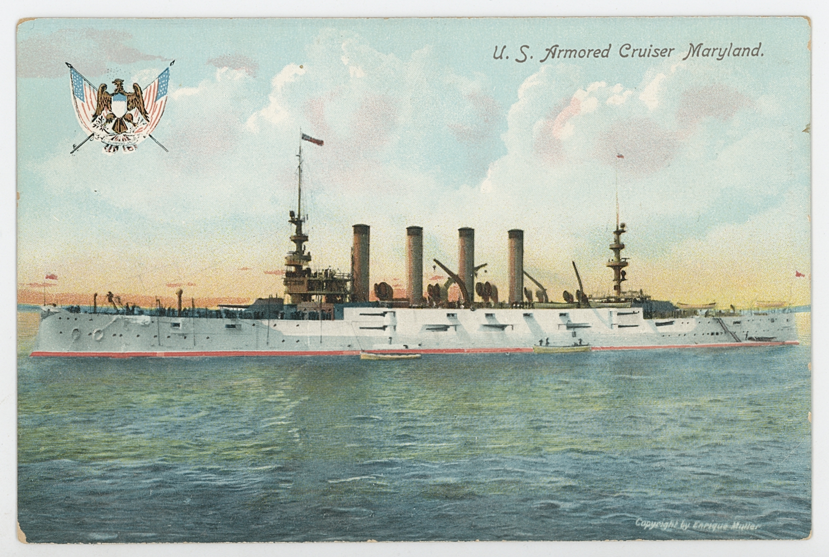 2021/11/30 scan in the office for database, recto