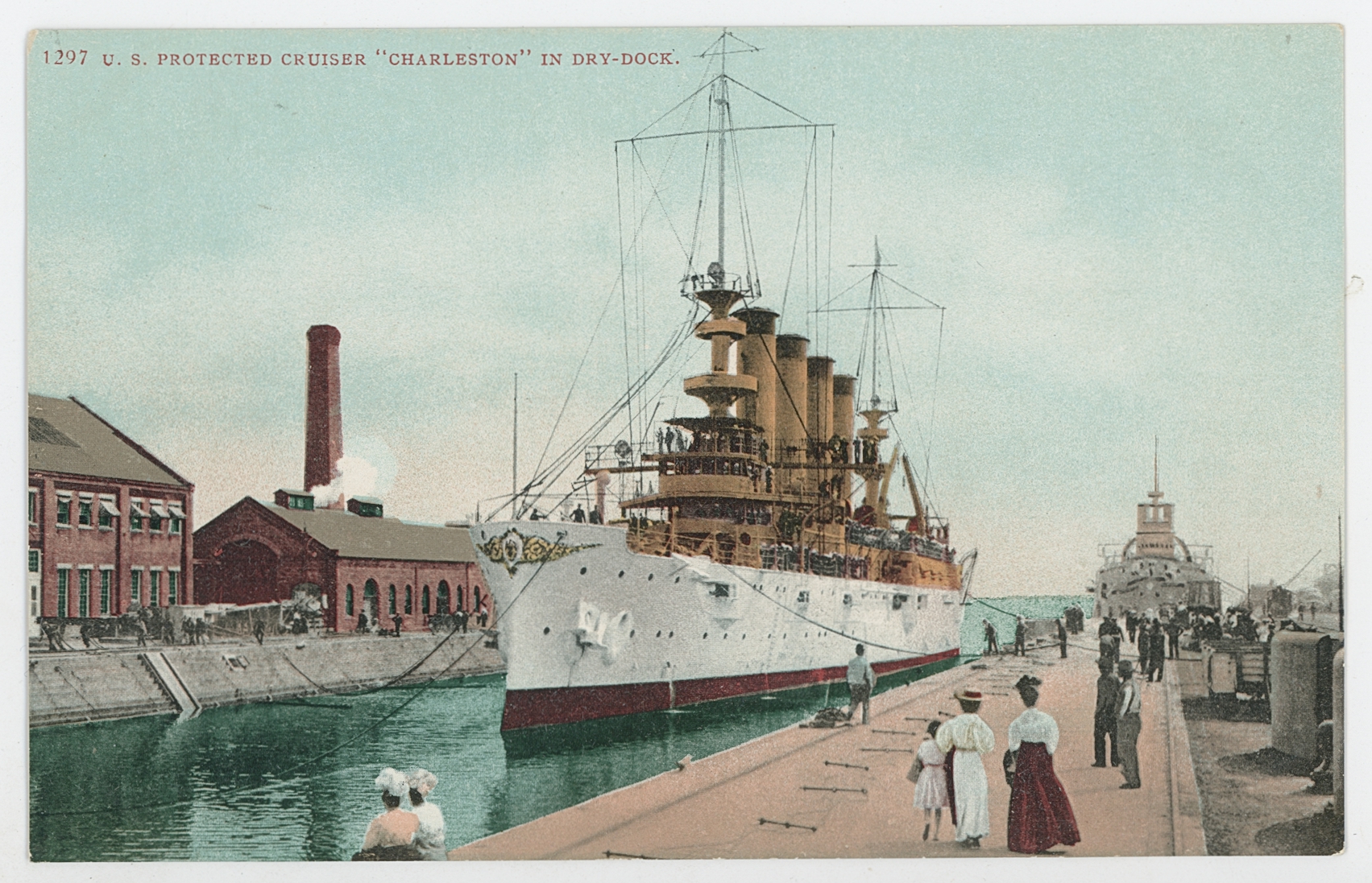 2021/11/30 scan in the office for database, recto