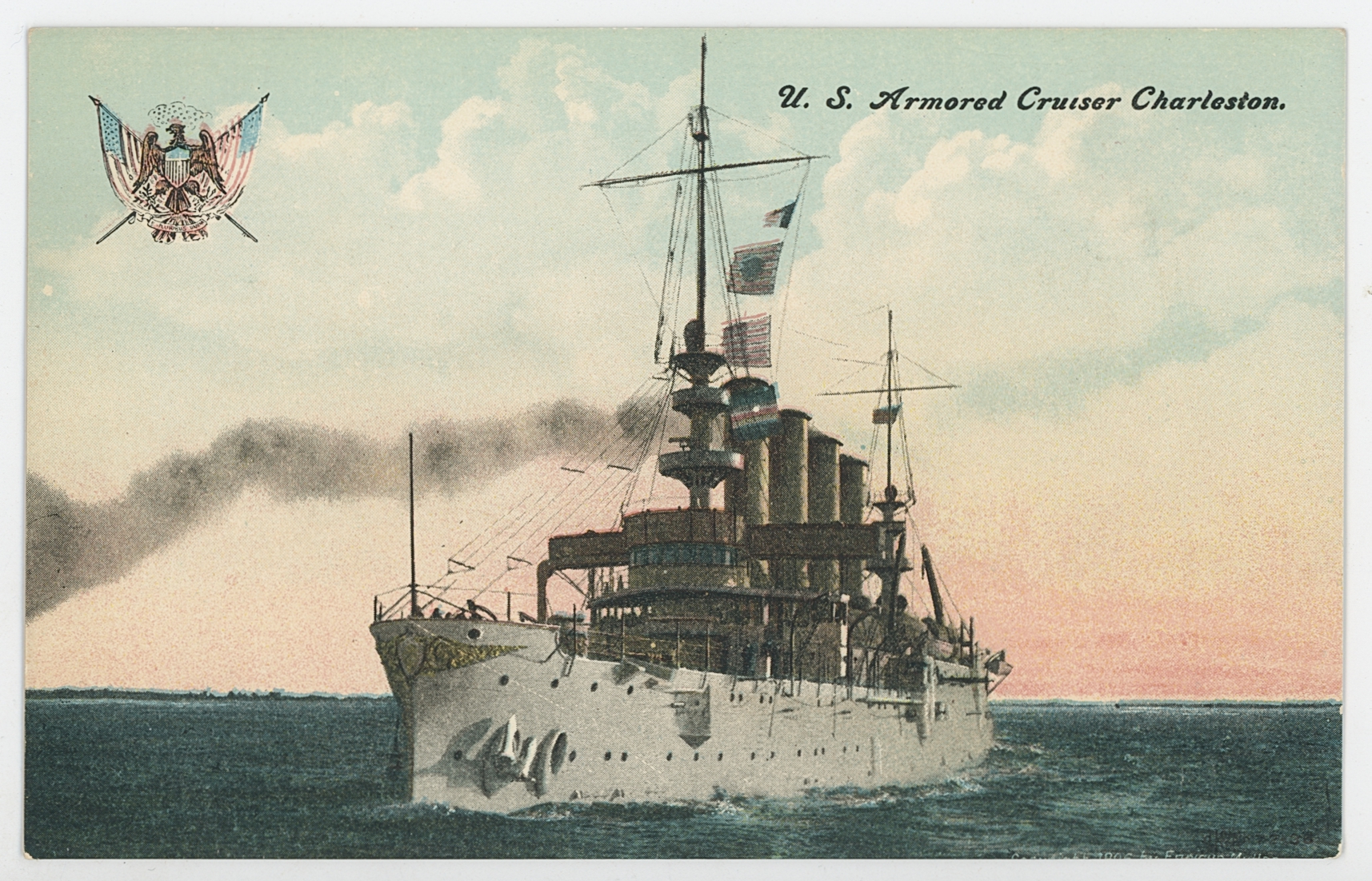 2021/11/30 scan in the office for database, recto