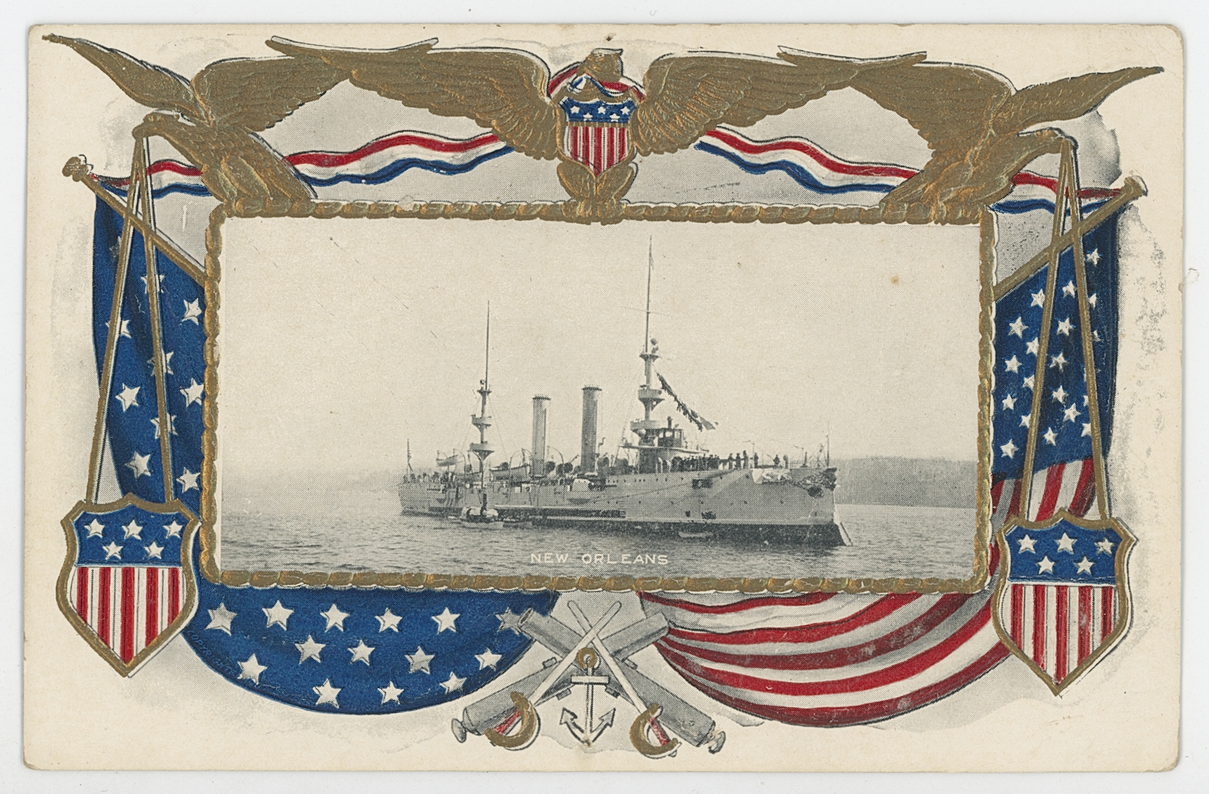 2021/11/30 scan in the office for database, recto