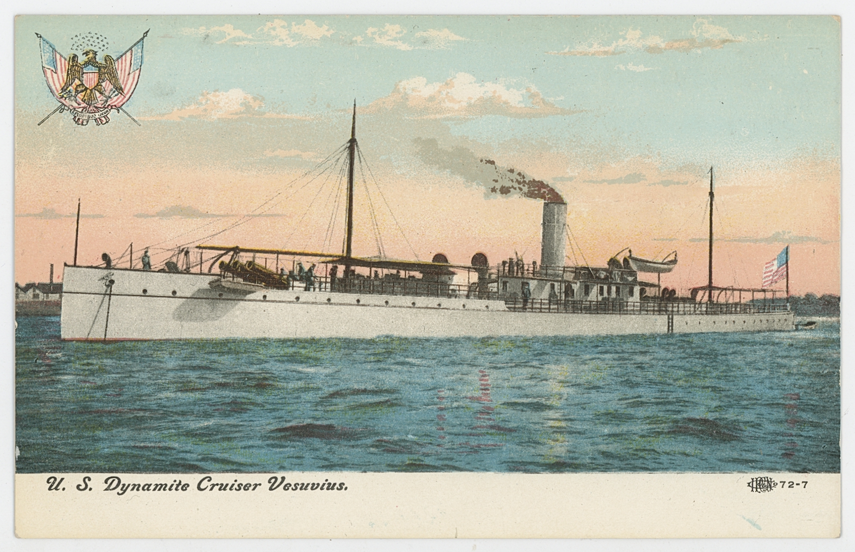 2021/11/30 scan in the office for database, recto