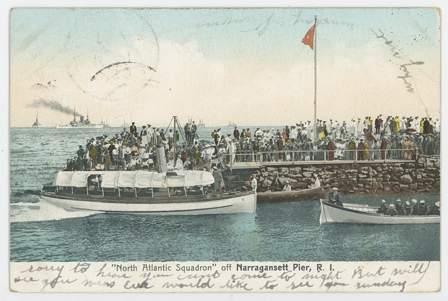 2021/11/30 scan in the office for database, recto