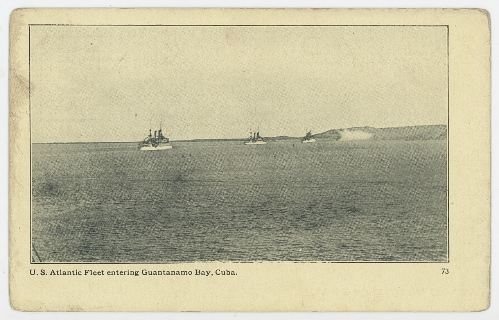 2021/11/30 scan in the office for database, recto