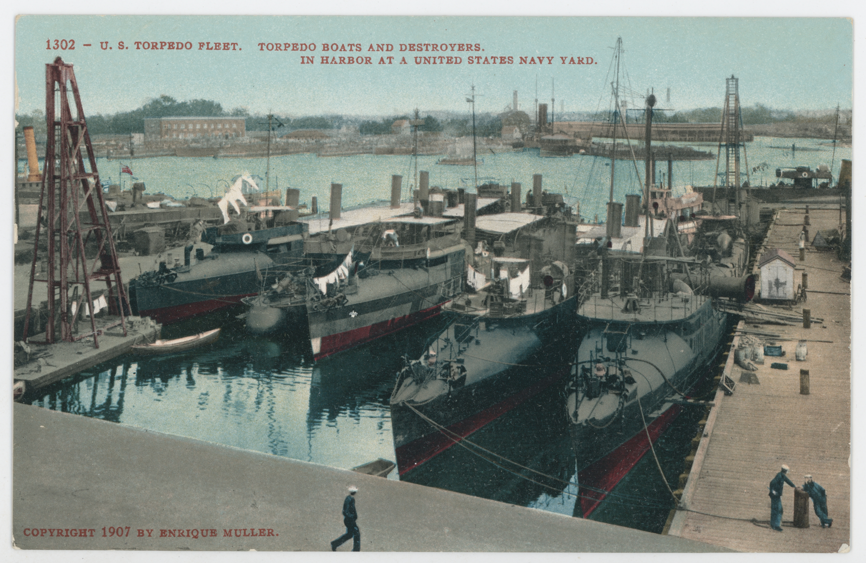 2021/12/14 scan in the office for database, recto