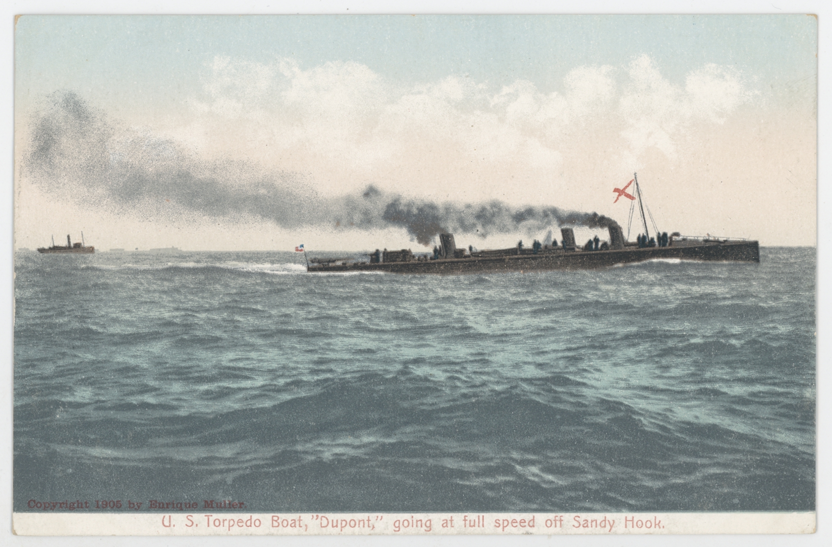 2021/12/14 scan in the office for database, recto