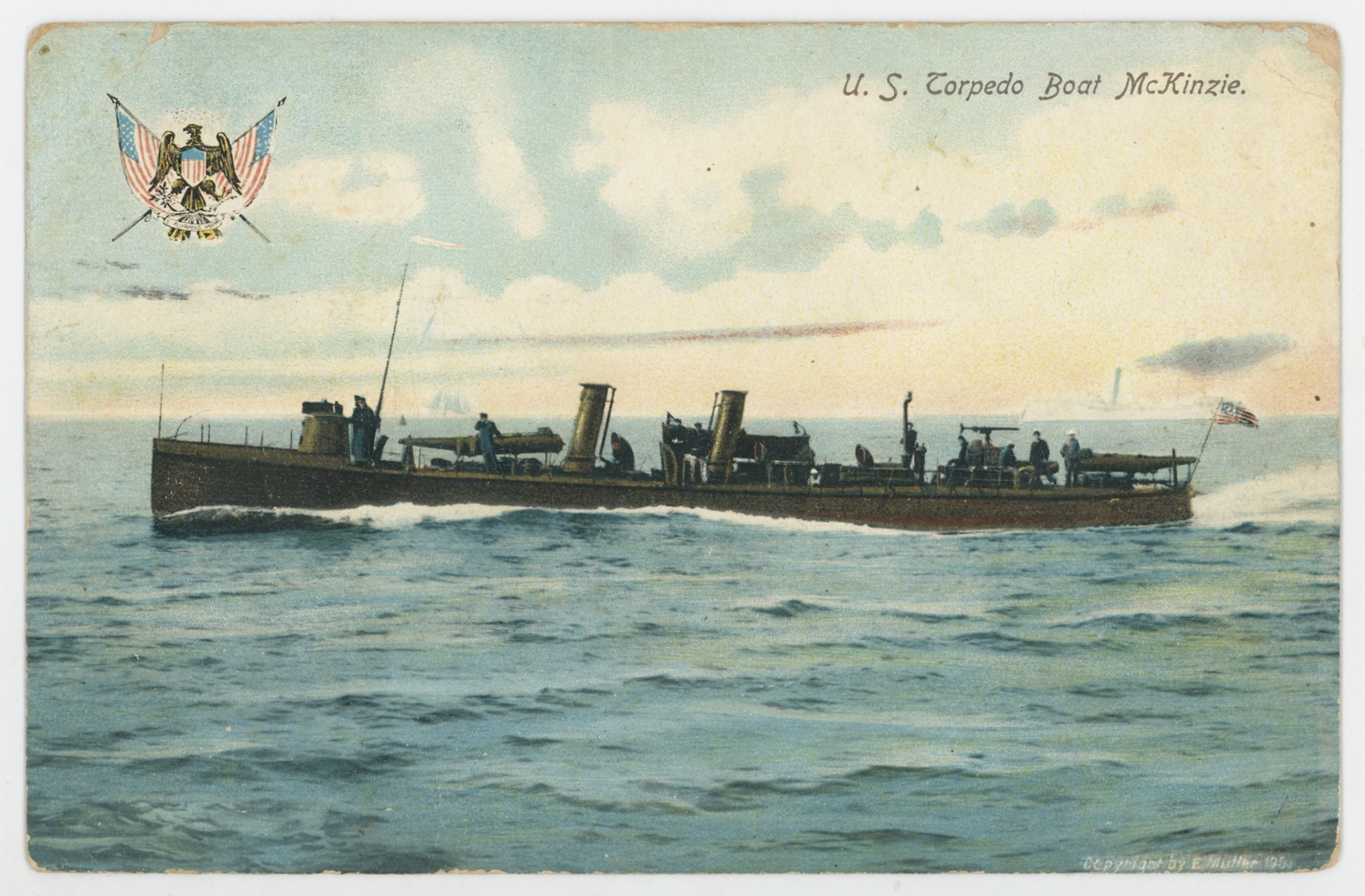 2021/12/14 scan in the office for database, recto