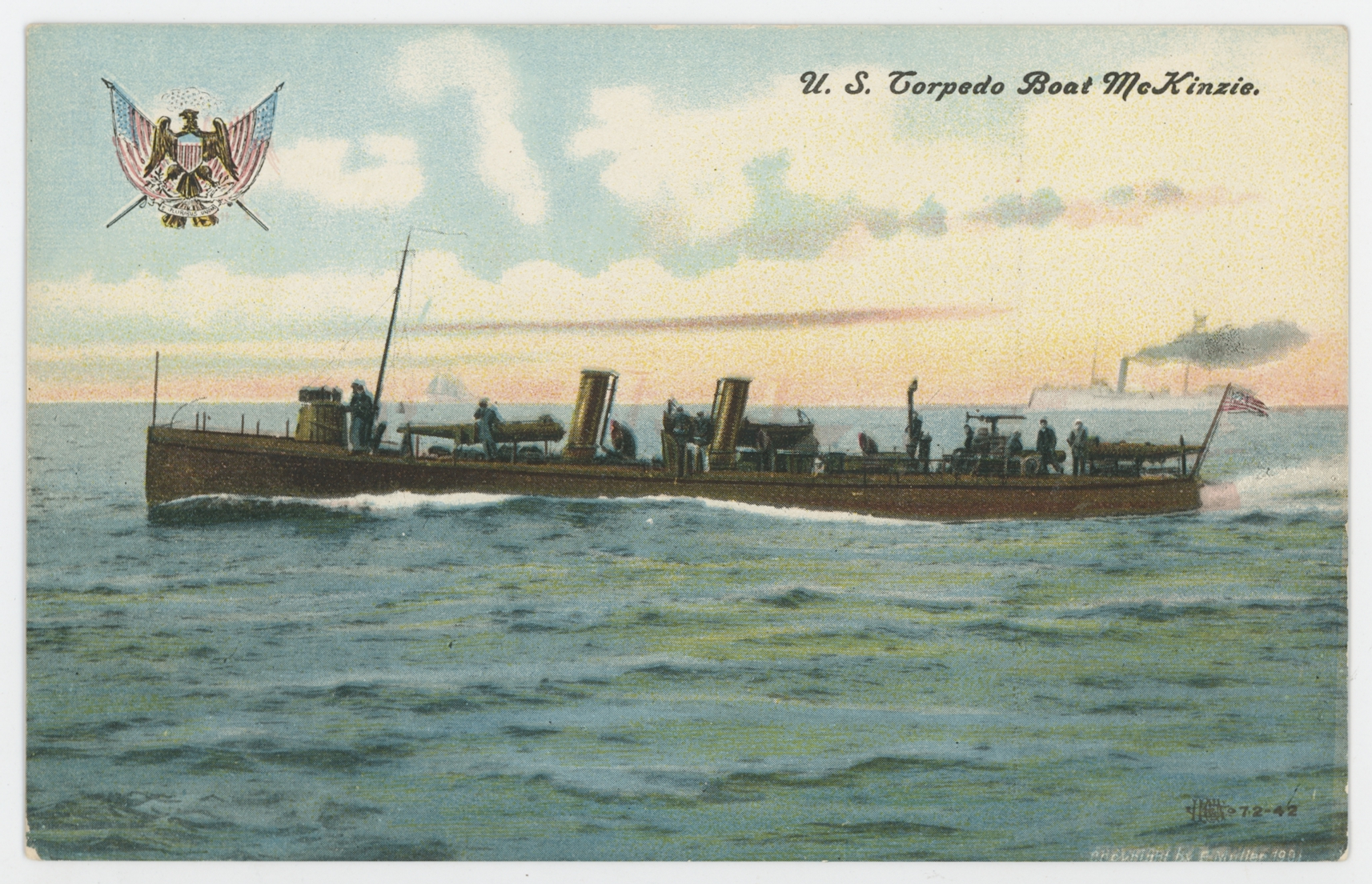 2021/12/14 scan in the office for database, recto