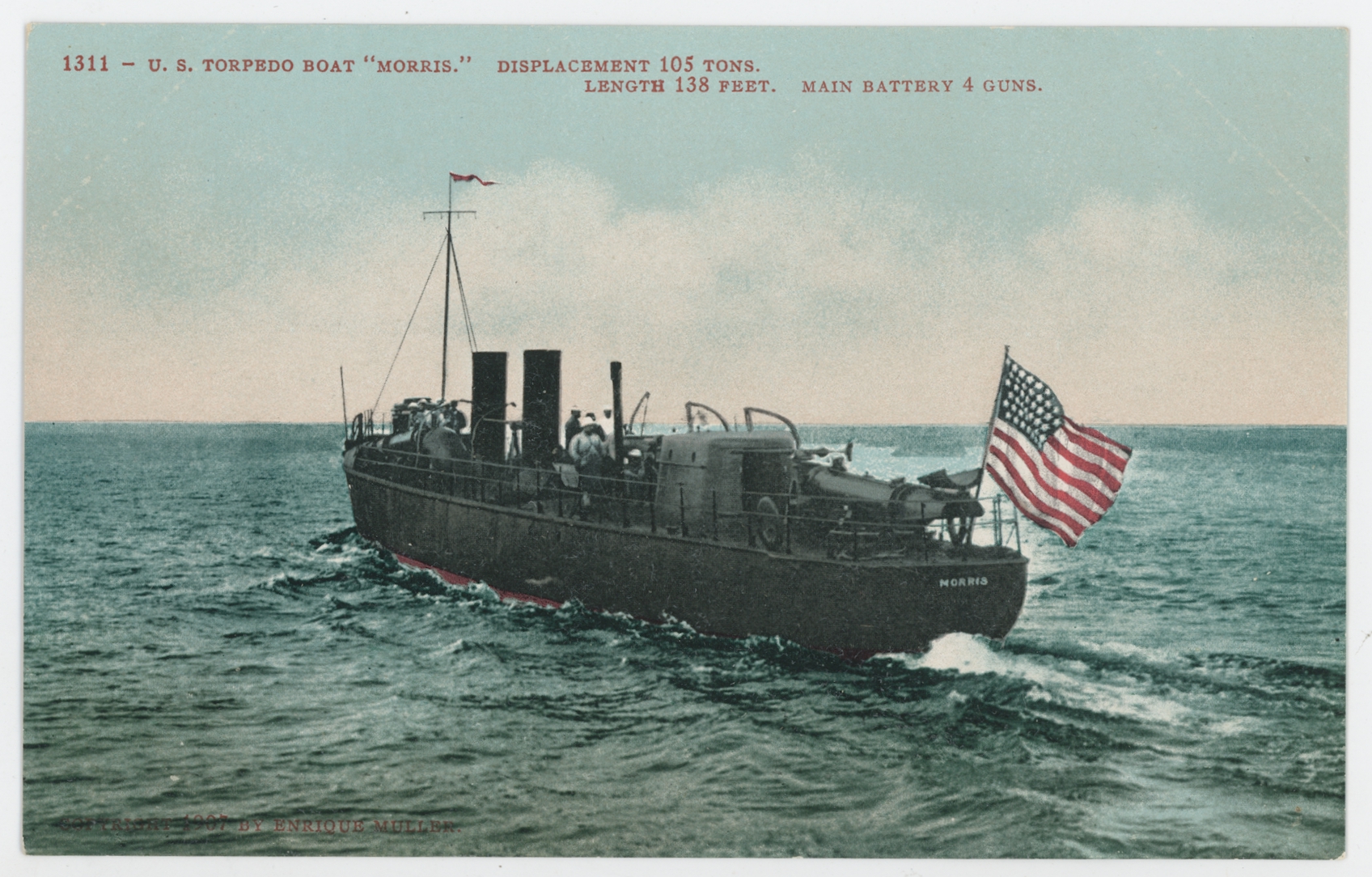 2021/12/14 scan in the office for database, recto