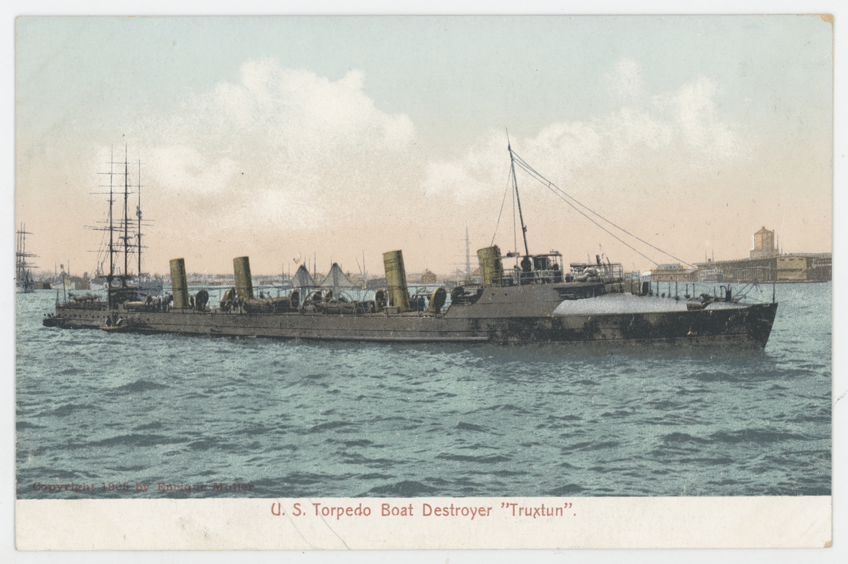 2021/12/14 scan in the office for database, recto