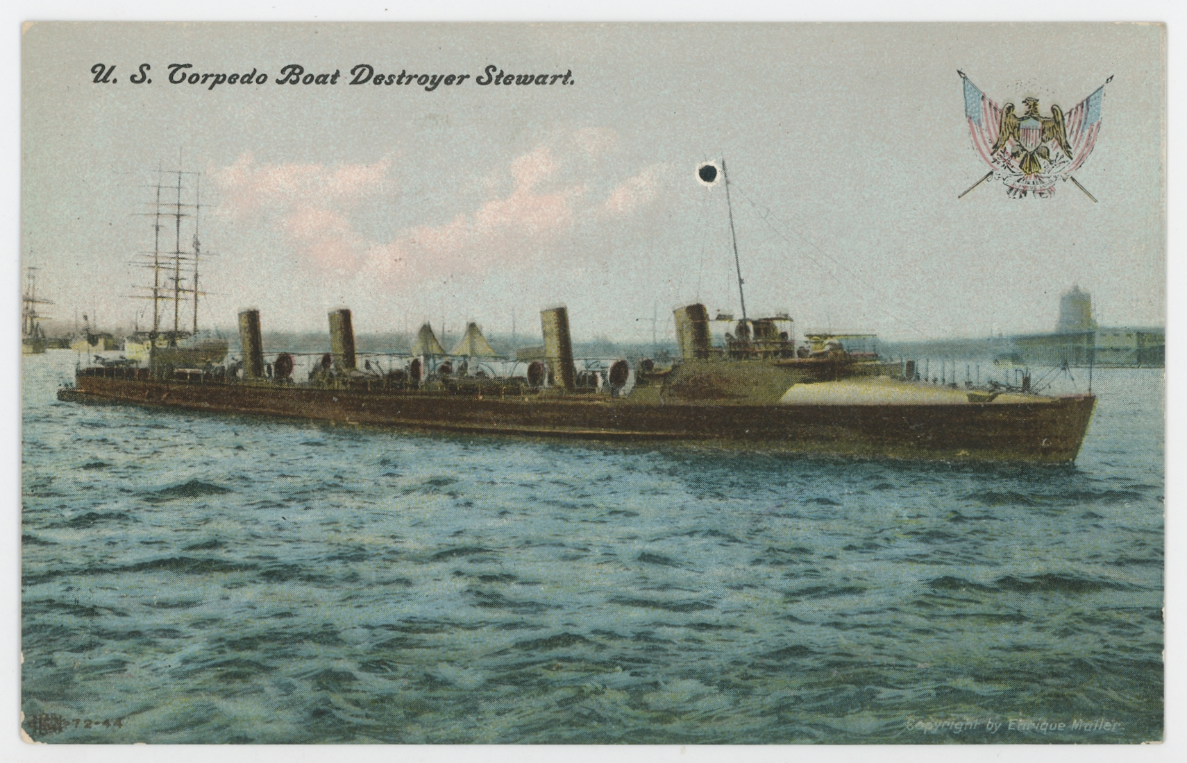 2021/12/14 scan in the office for database, recto