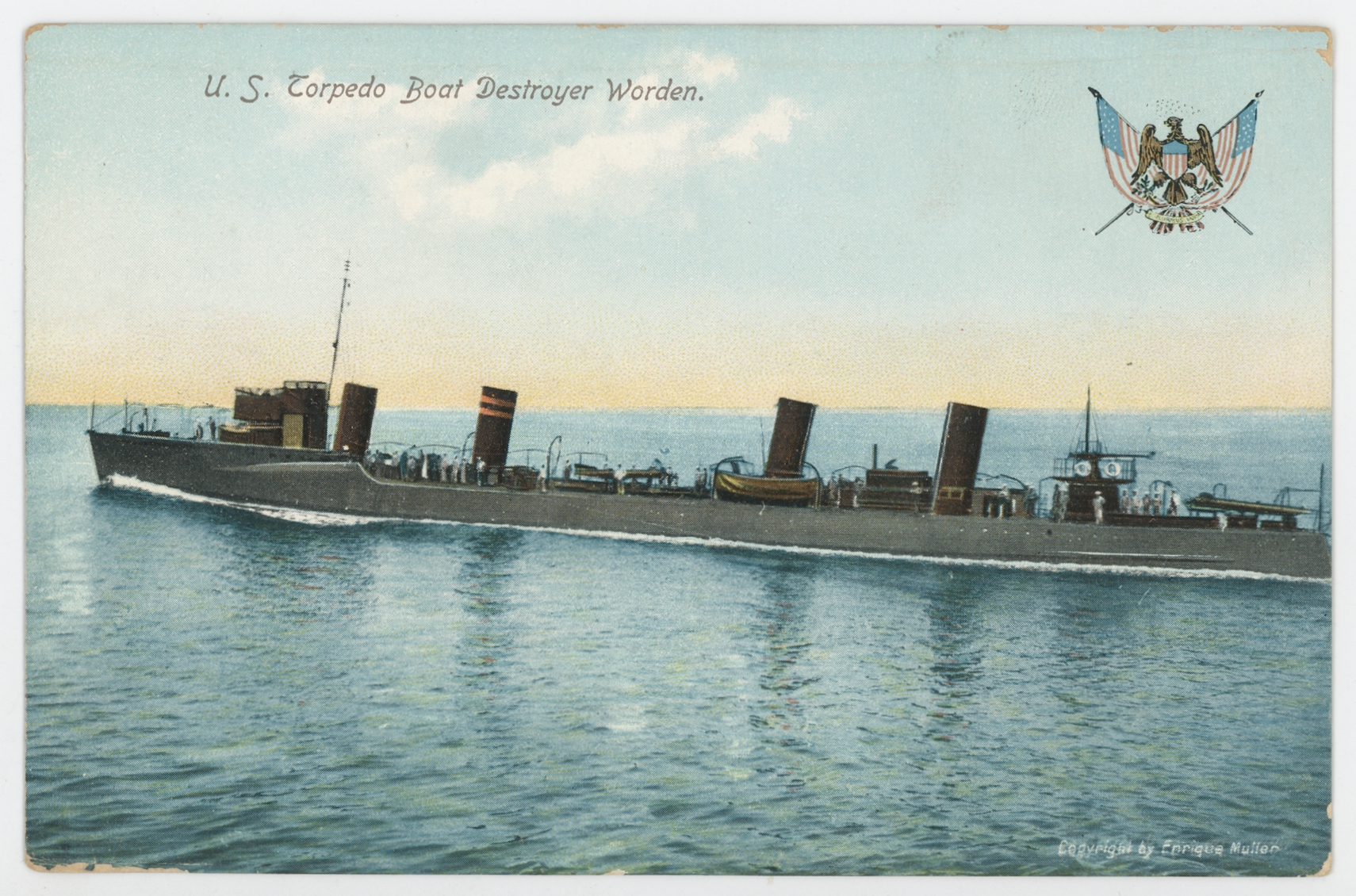 2021/12/14 scan in the office for database, recto