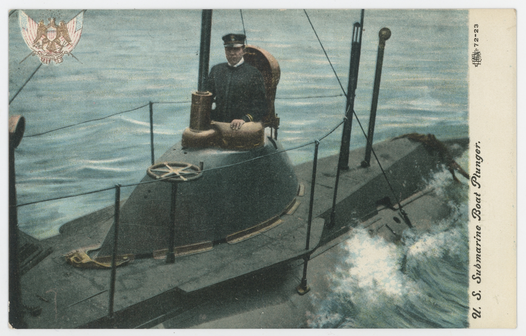 2021/12/14 scan in the office for database, recto