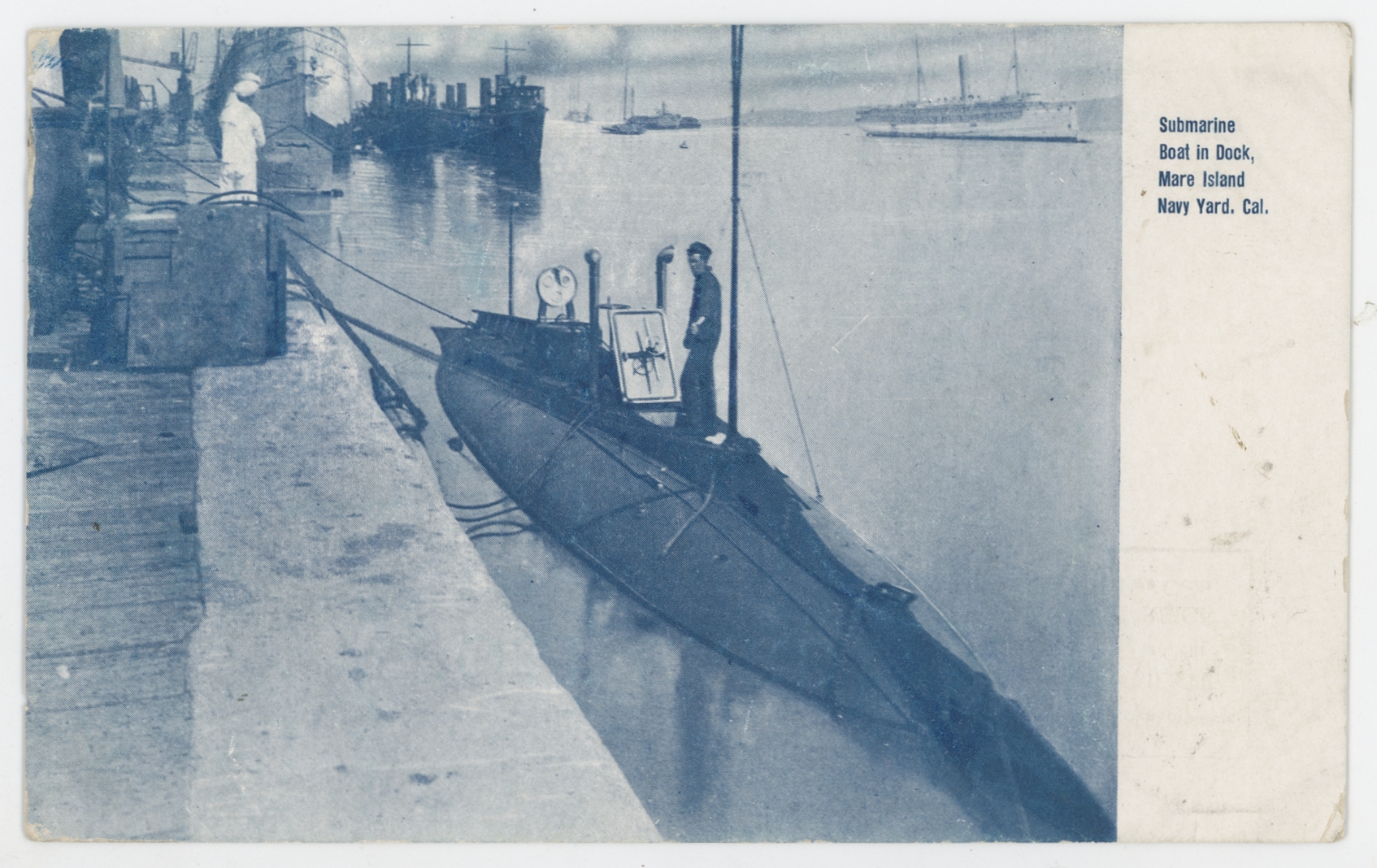 2021/12/14 scan in the office for database, recto