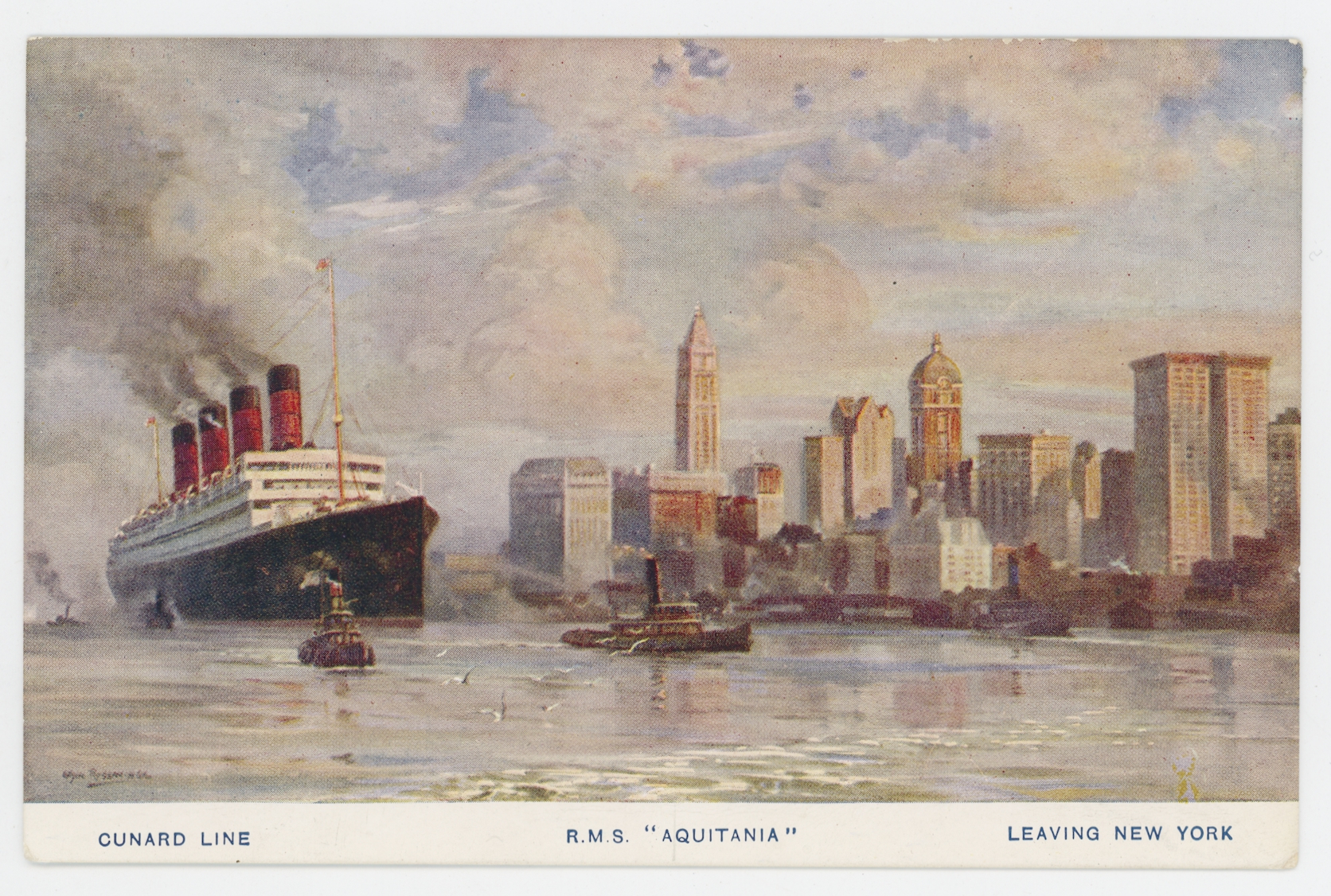 2021/12/21 scan in the office for database