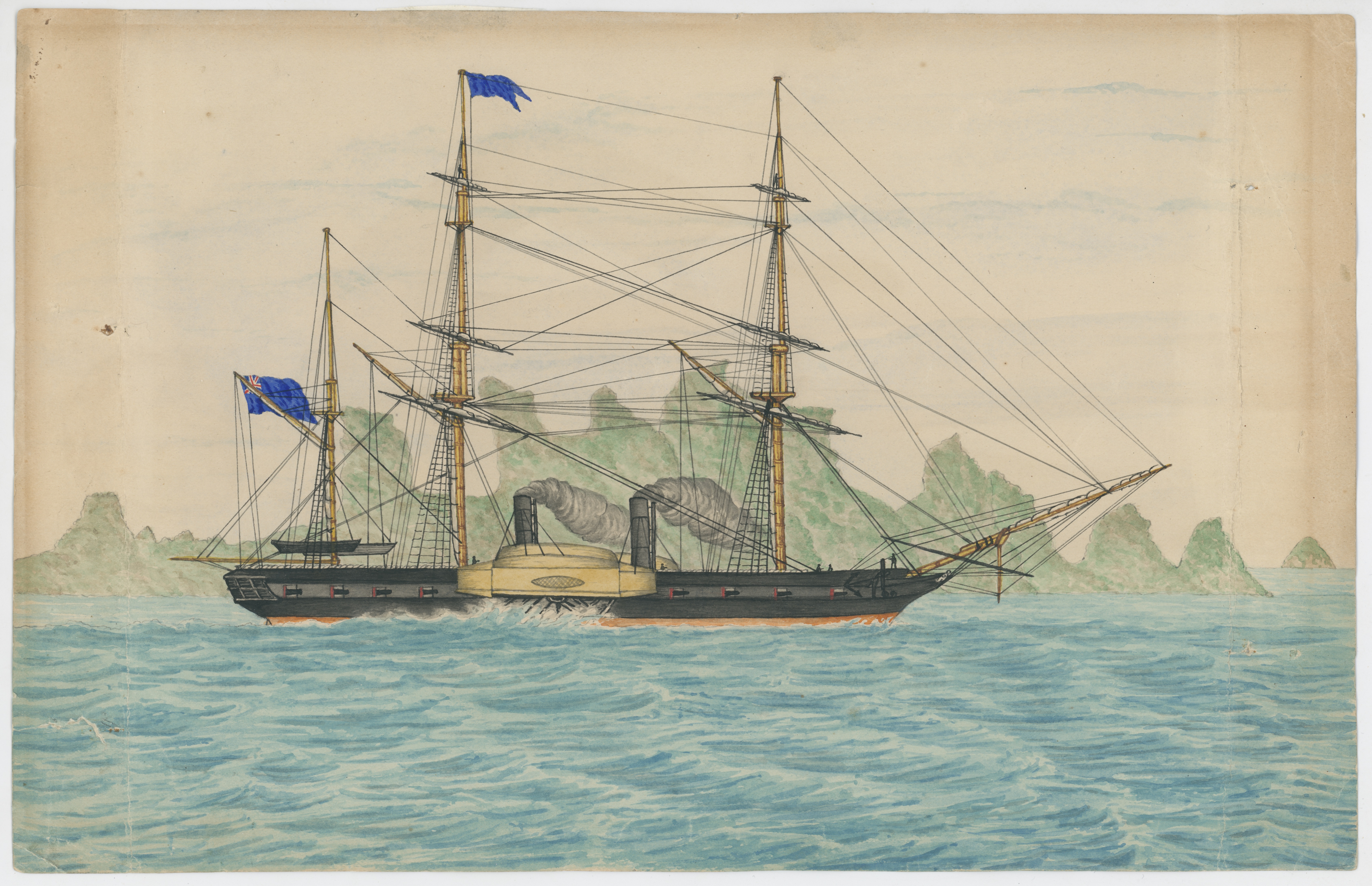 2022/01/03 scanned in office for database, recto