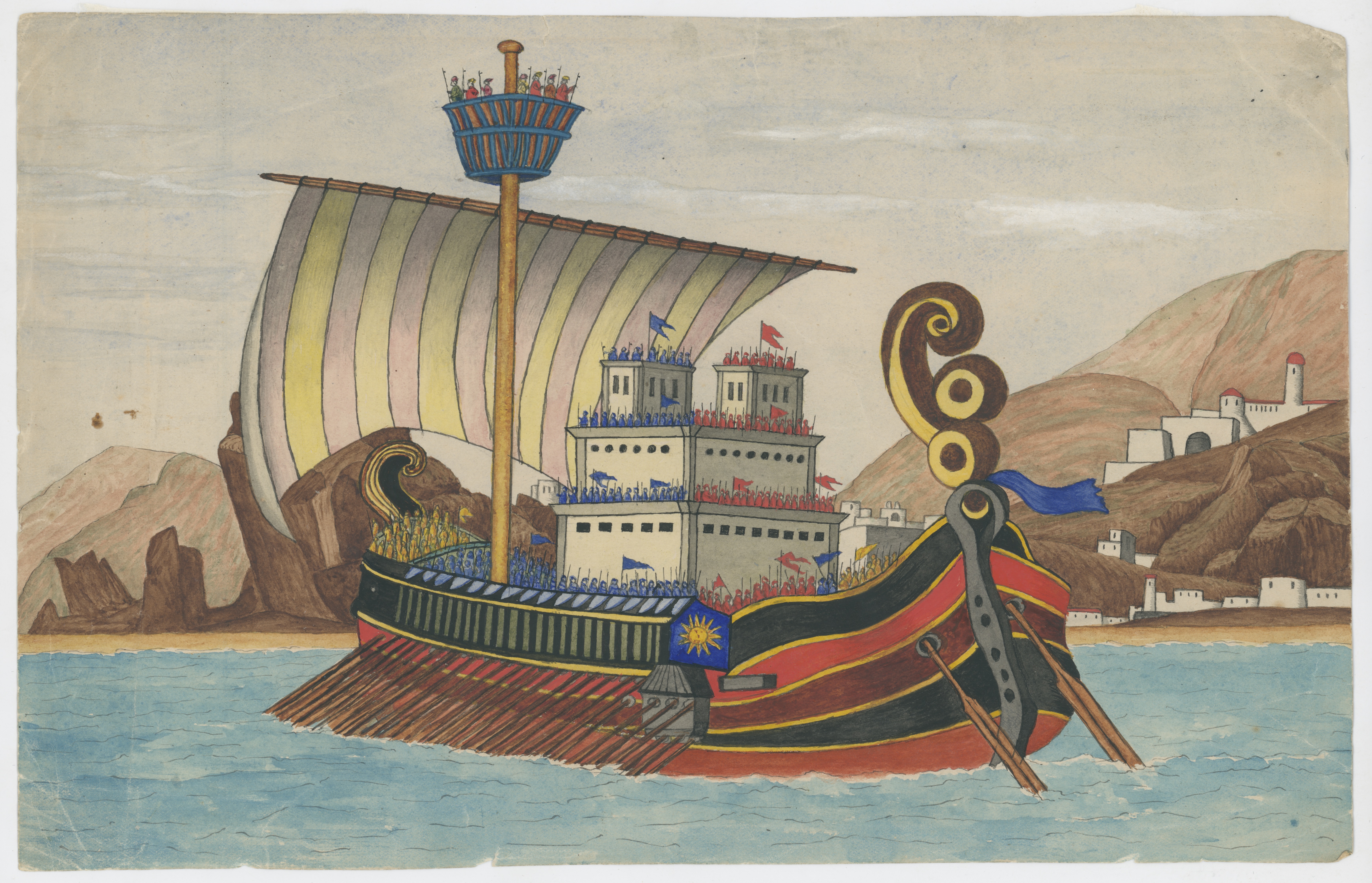 2022/01/03 scanned in office for database, recto