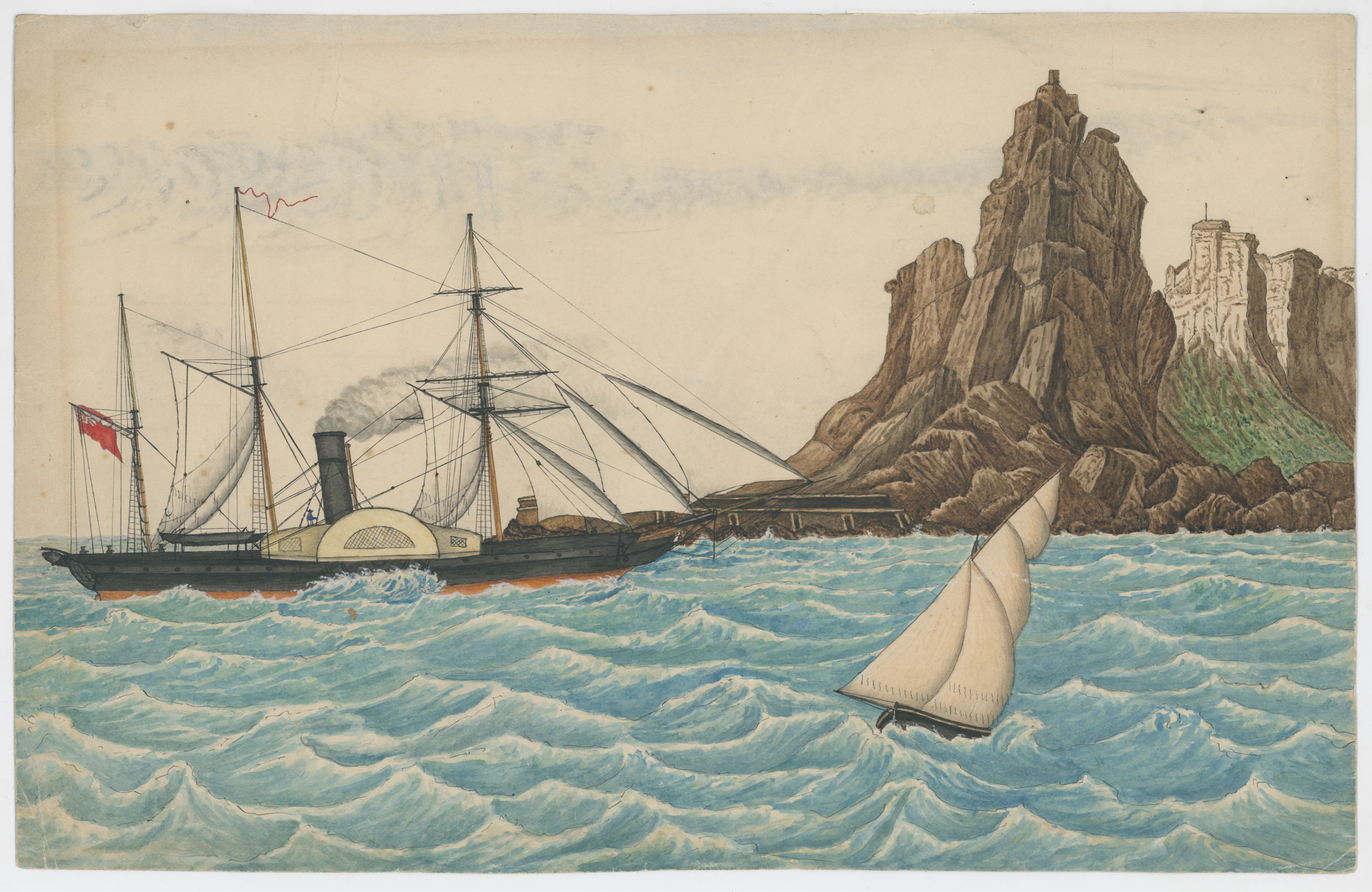 2022/01/03 scanned in office for database, recto